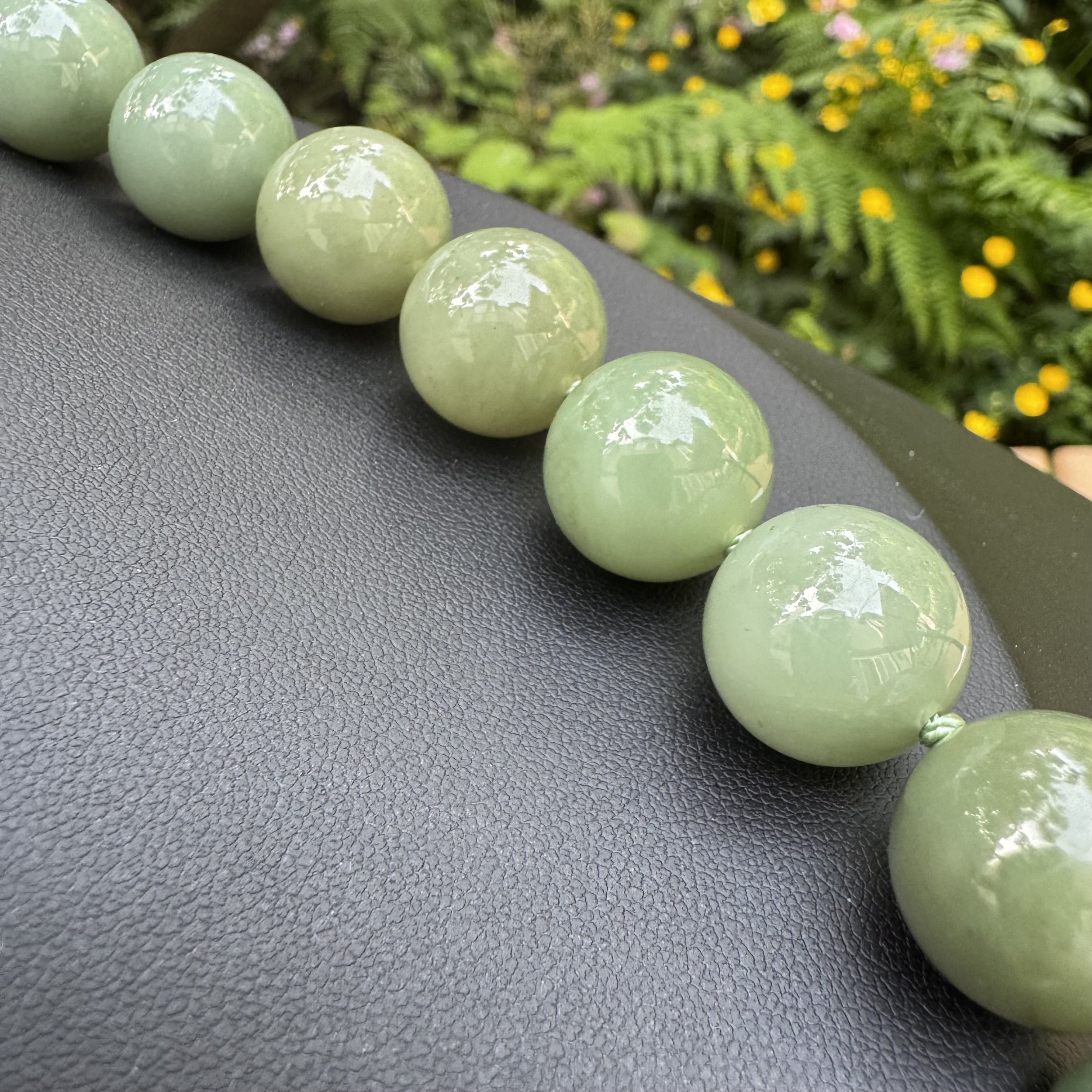 jademastervancouver.com