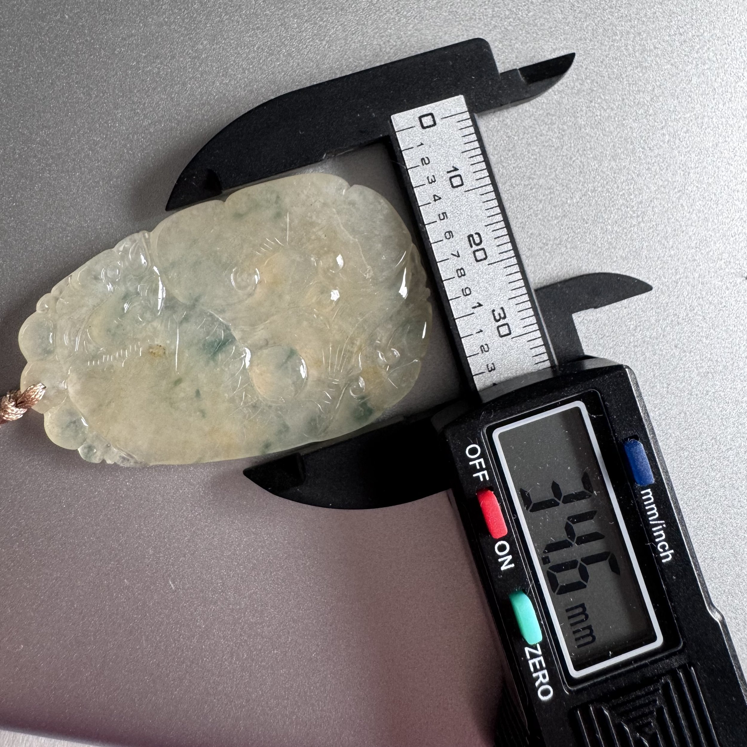 jademastervancouver.com