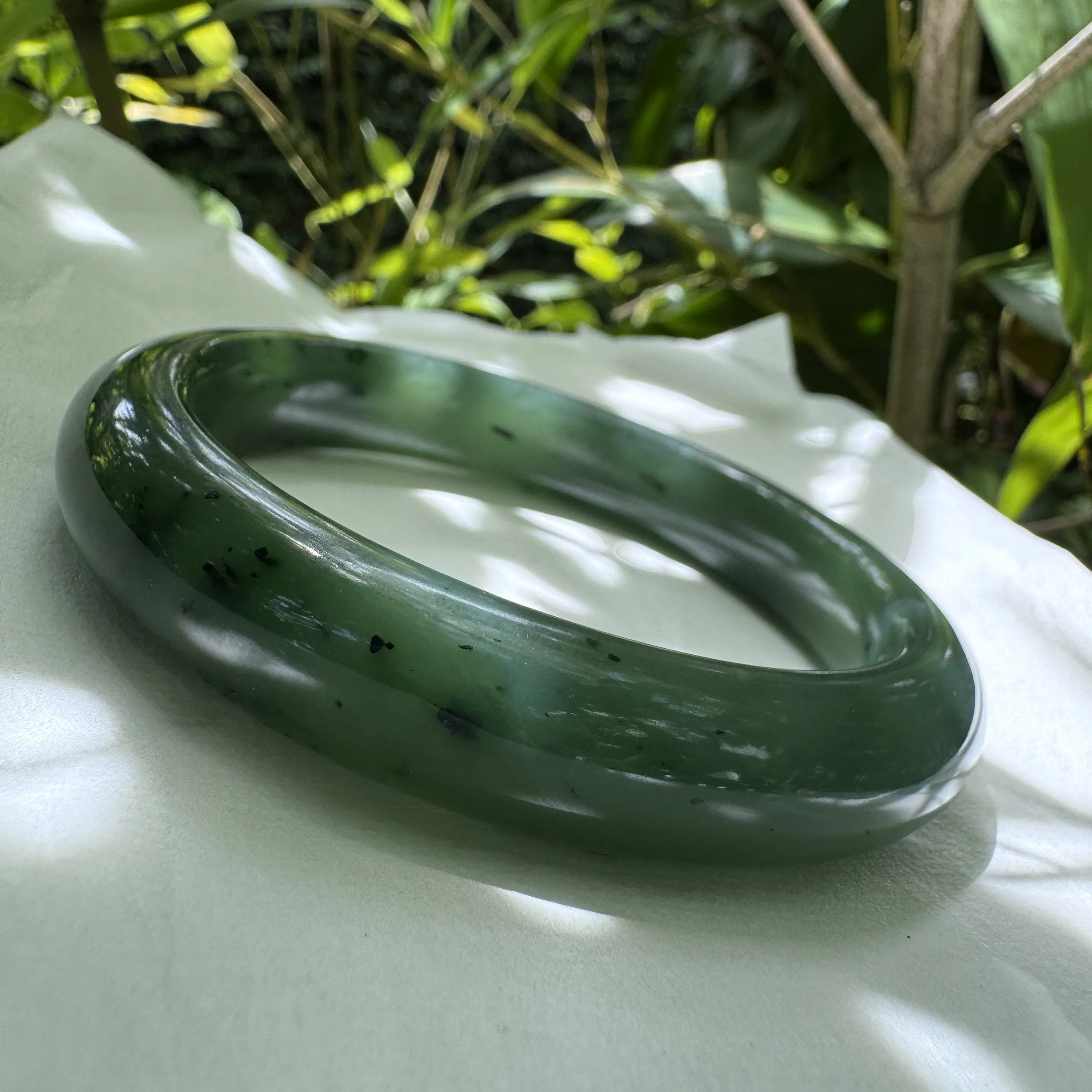 jademastervancouver.com