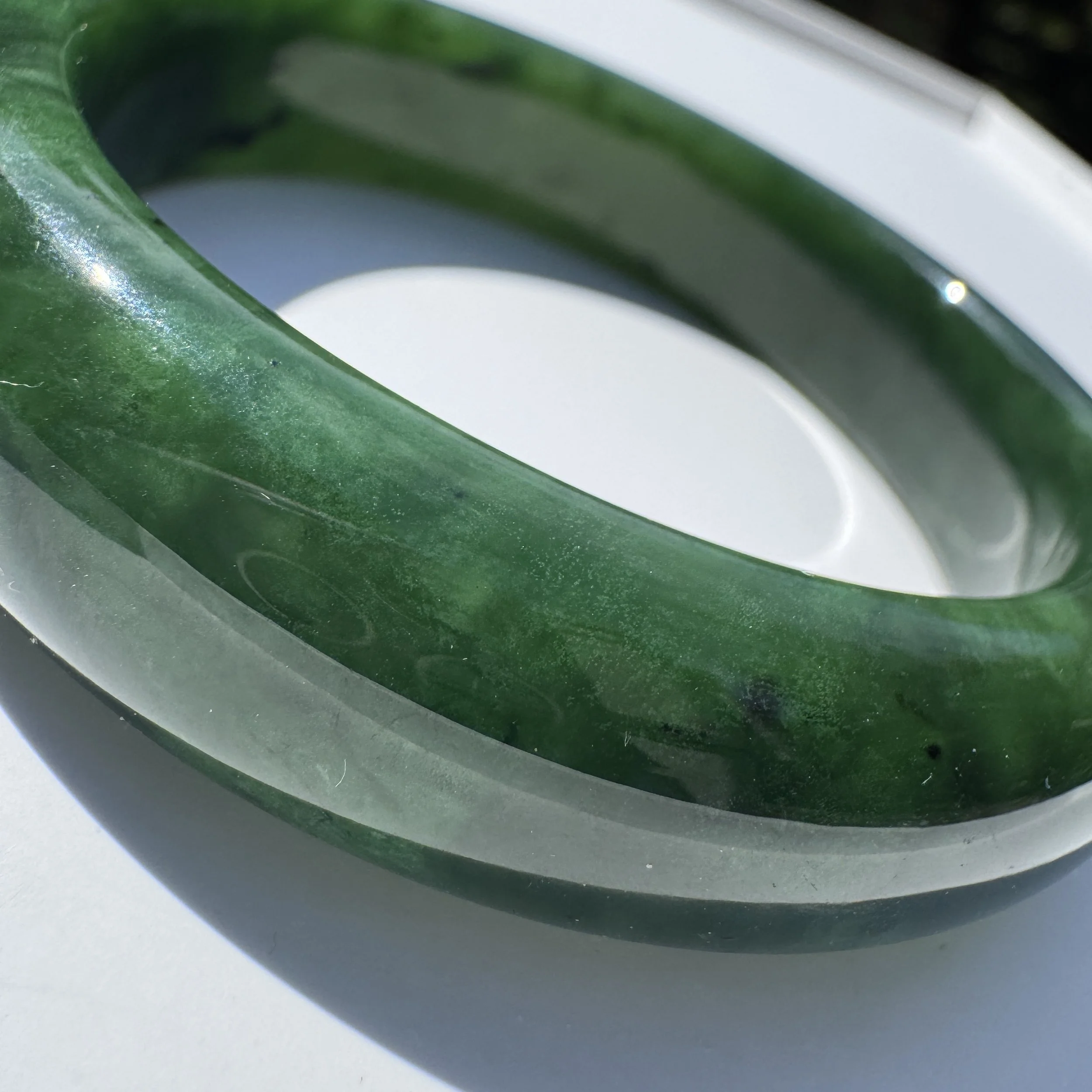 Canadian jade-jademastervancouver.com