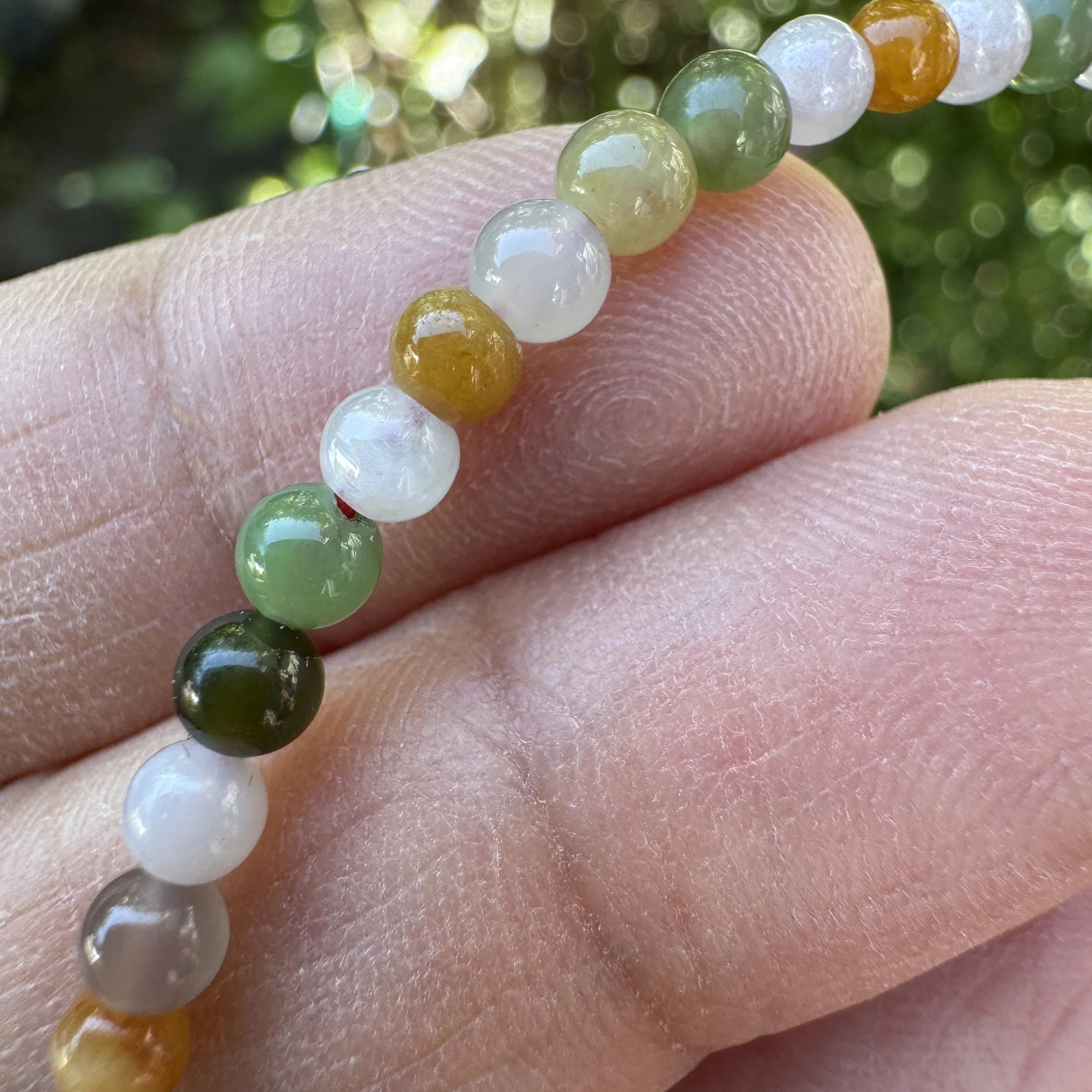 jademastervancouver.com