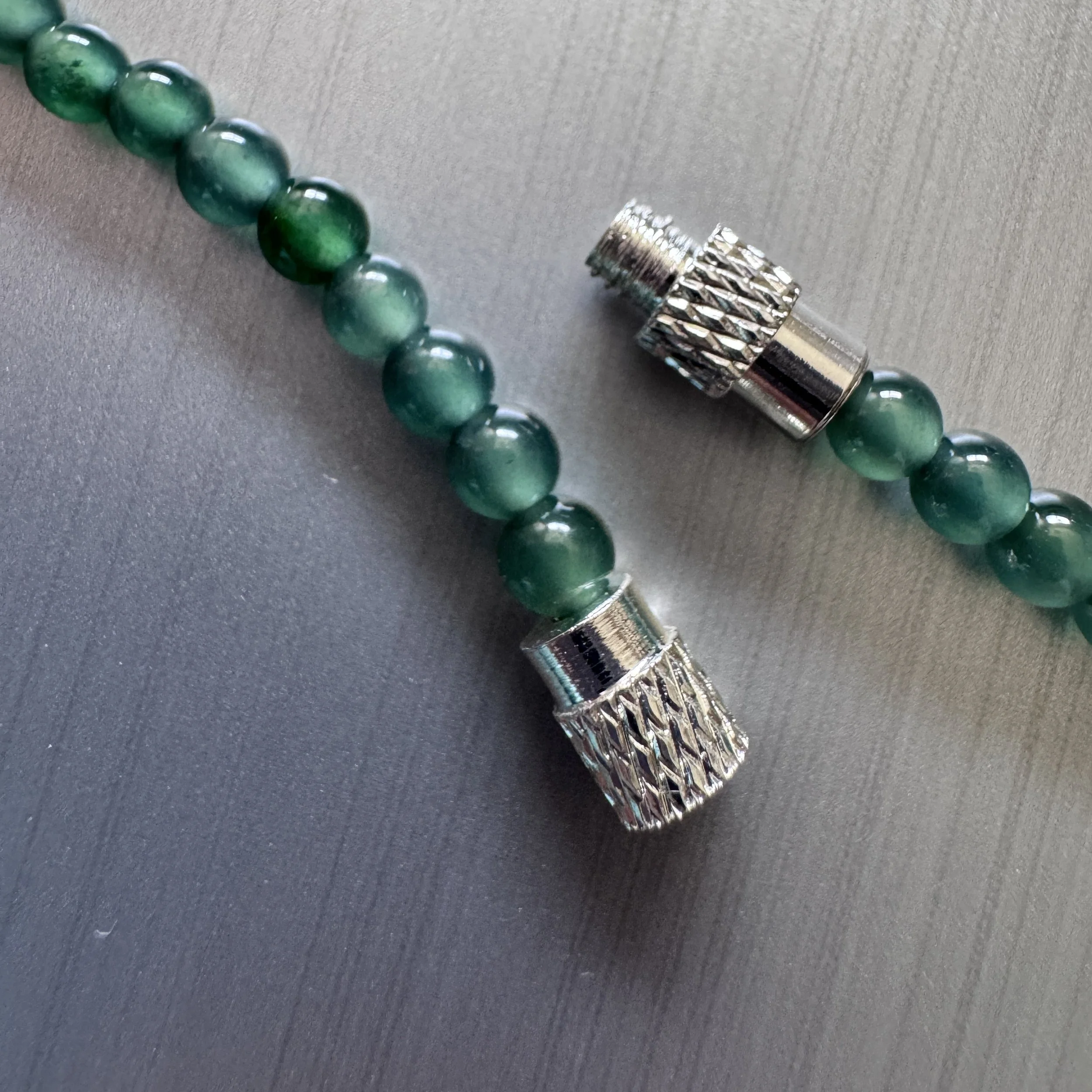 jademastervancouver.com