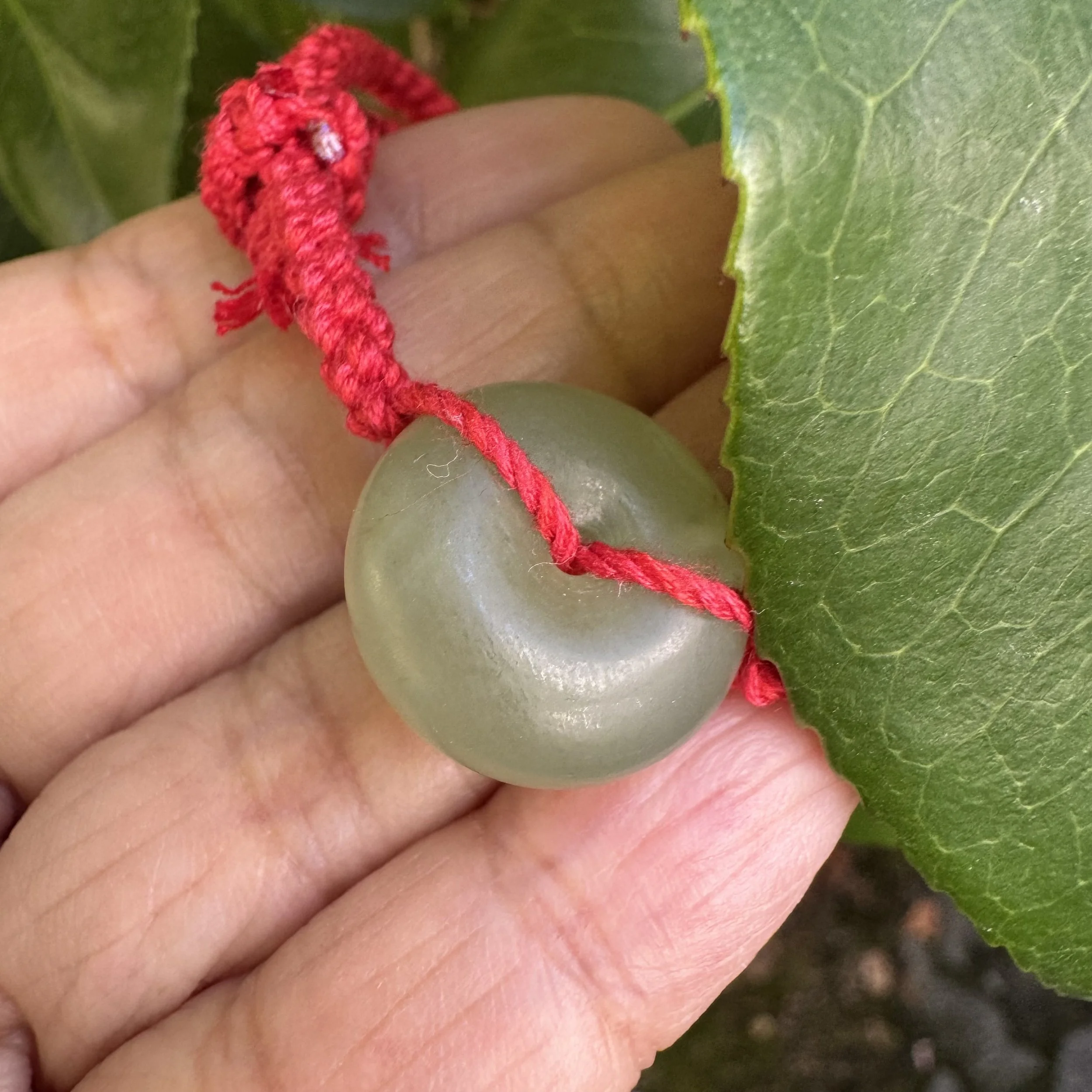 jademastervancouver.com