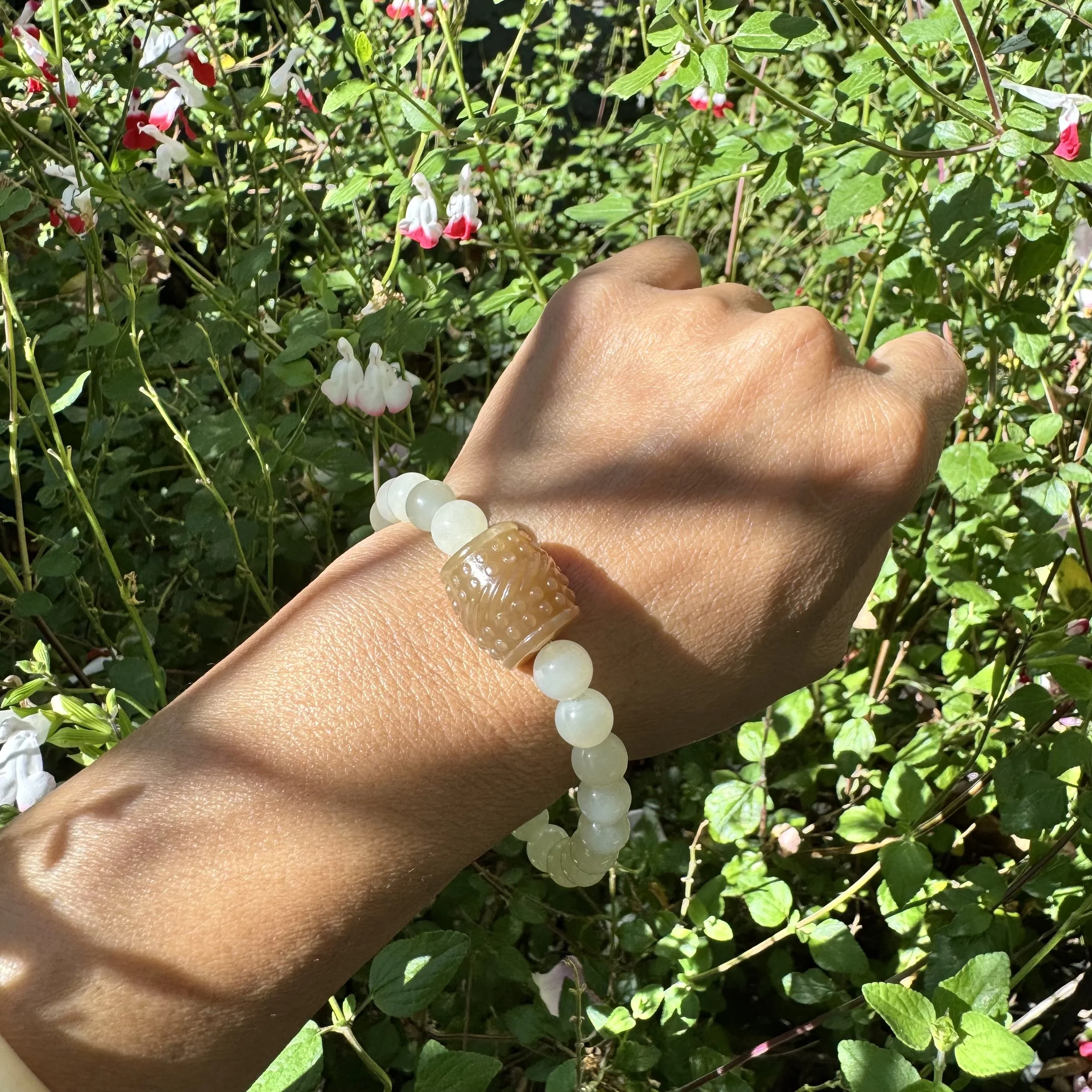 jademastervancouver.com