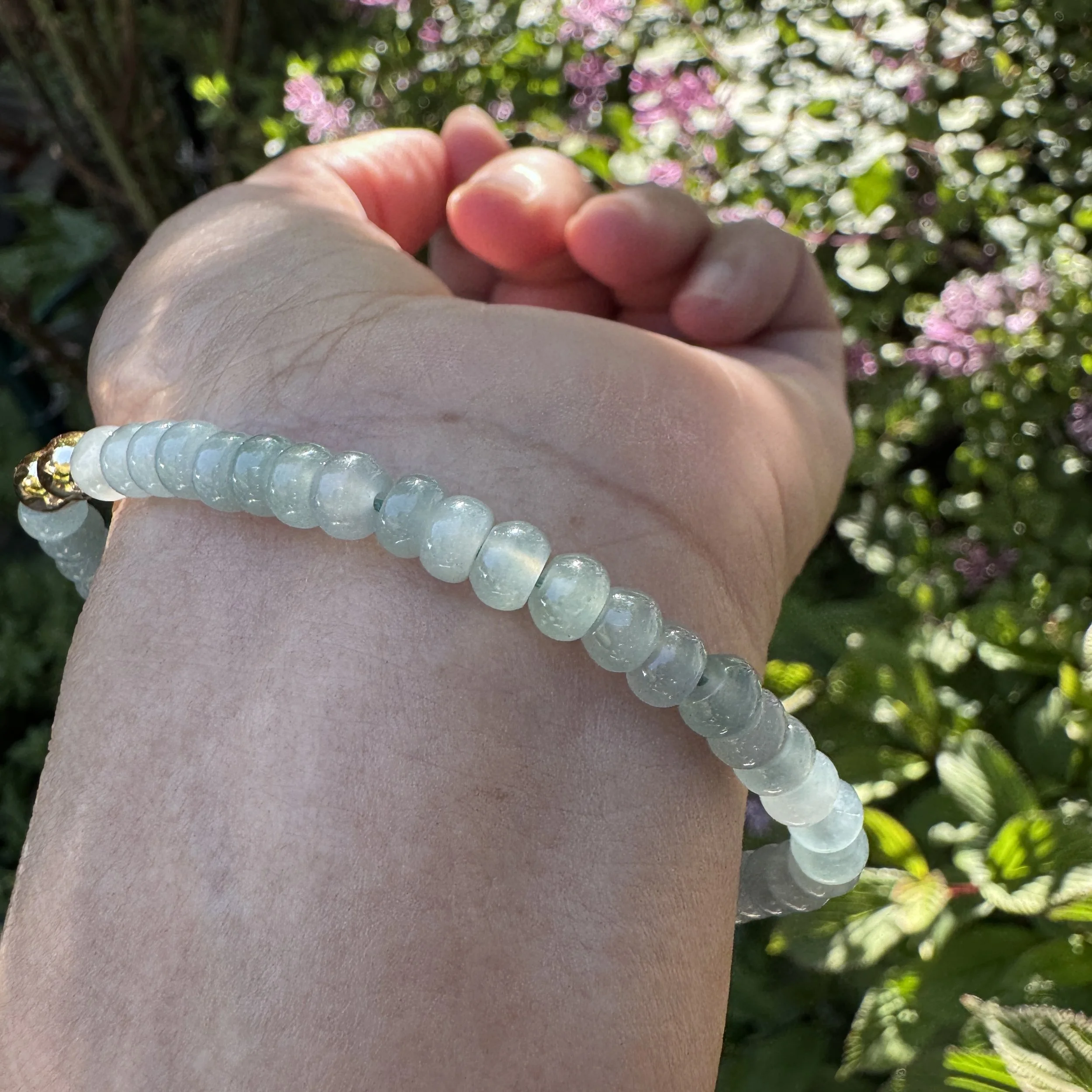 jademastervancouver.com