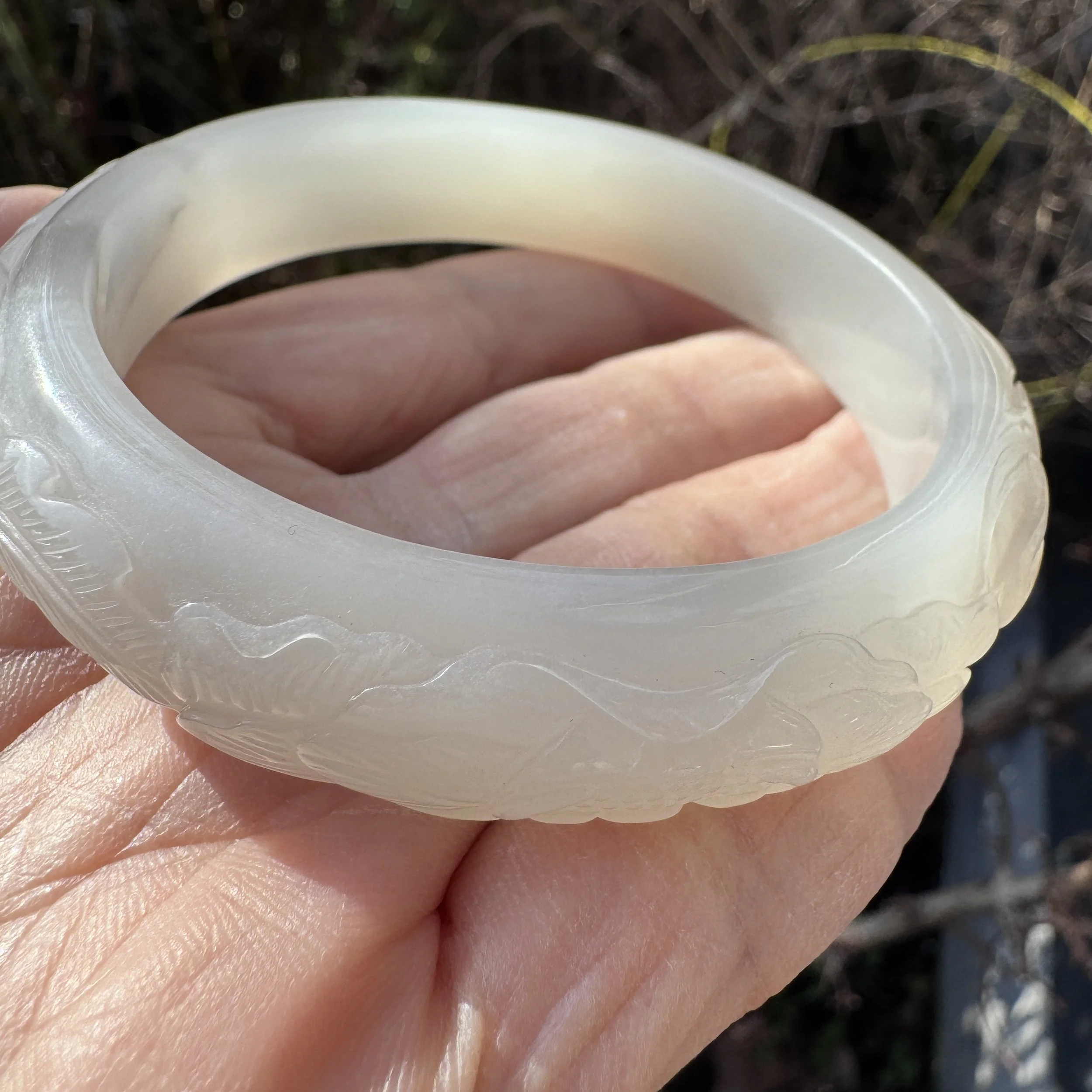 jademastervancouver.com