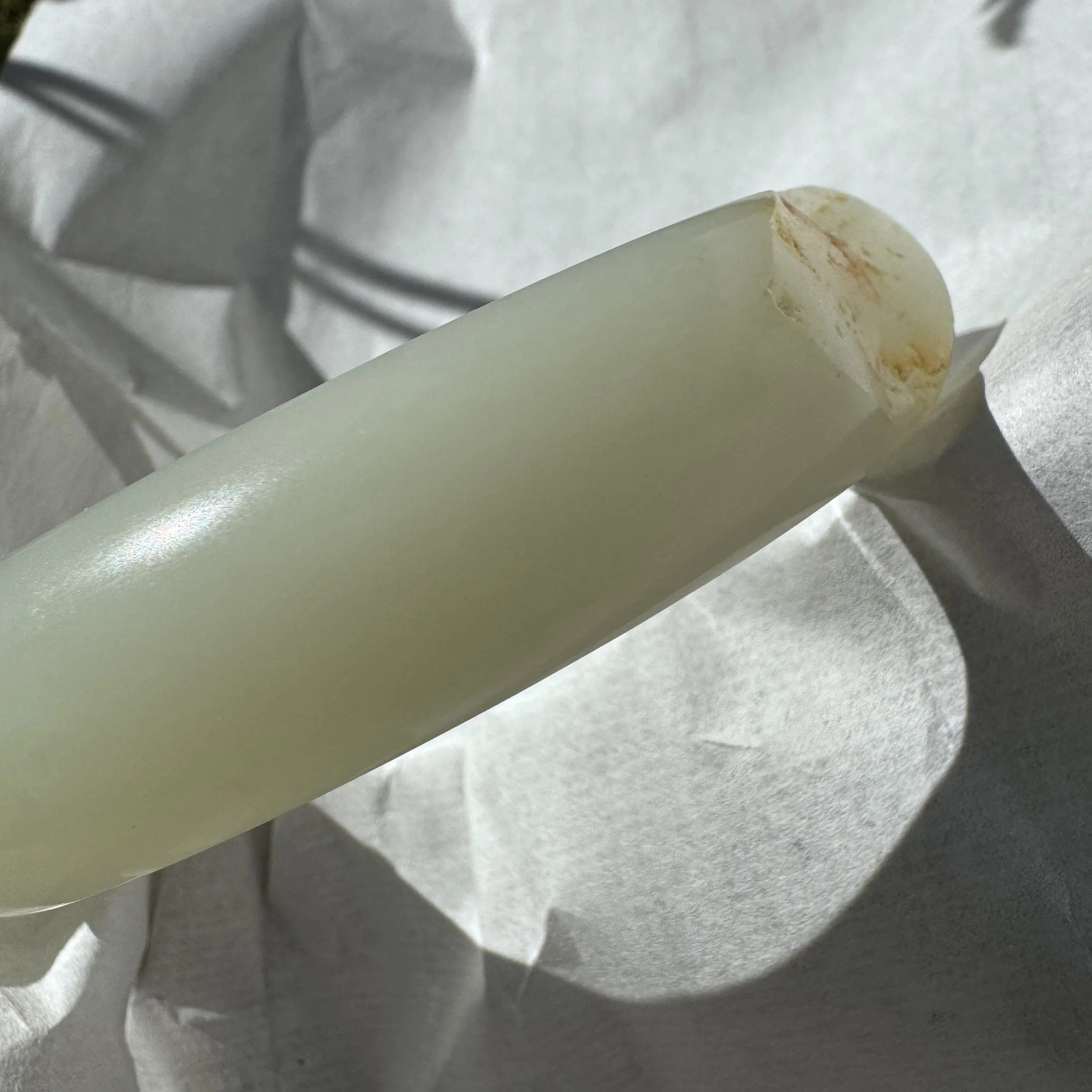 jademastervancouver.com