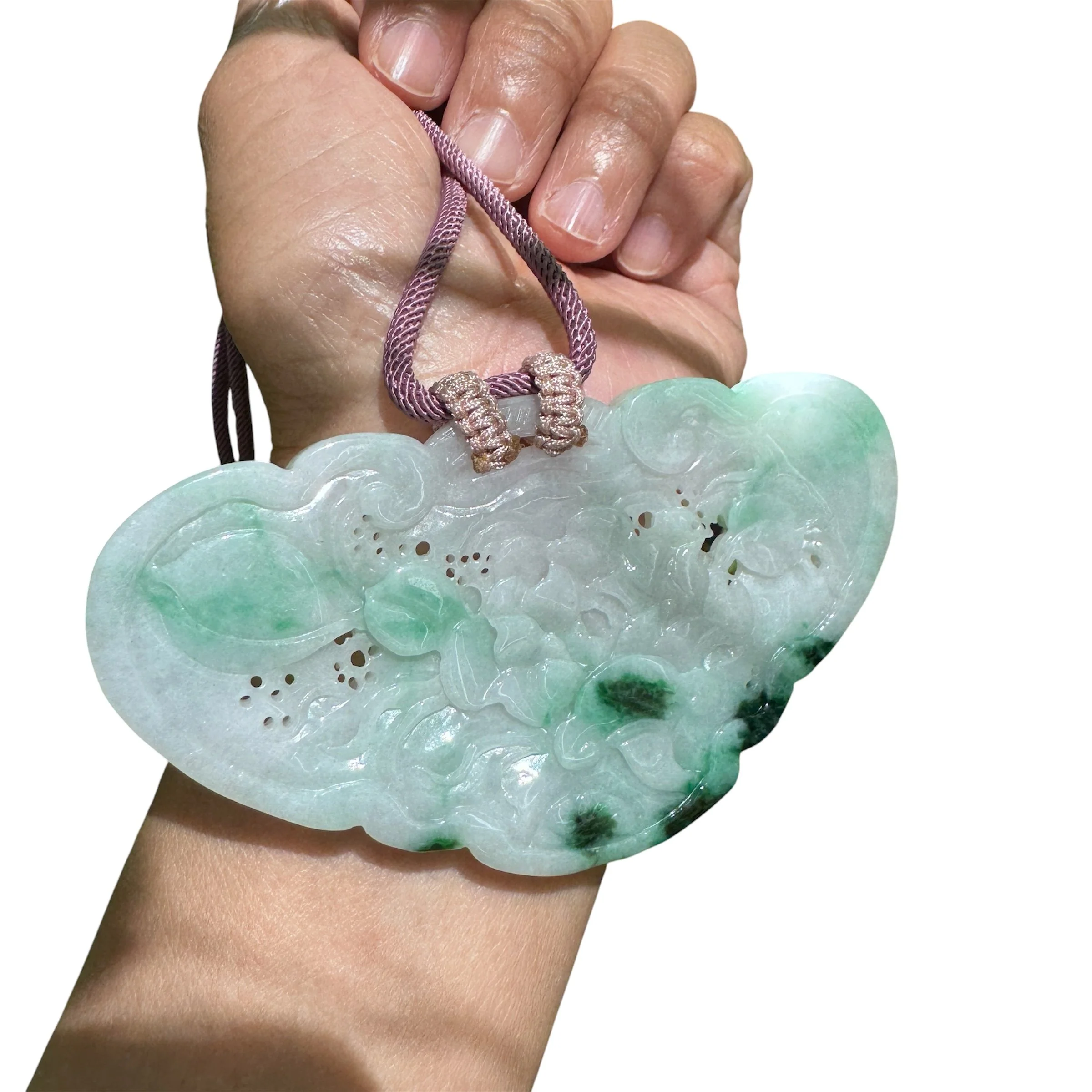 jademastervancouver.com