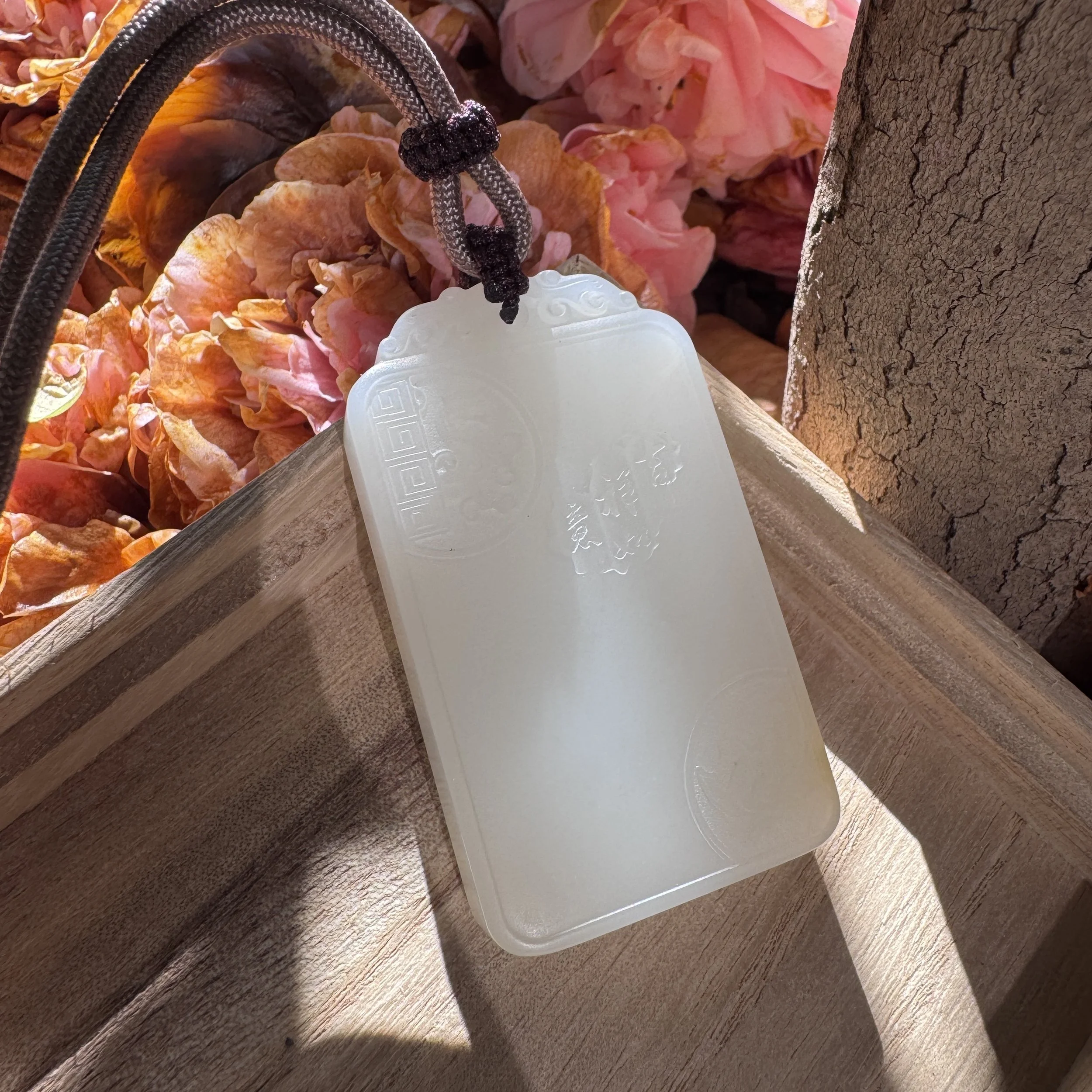 jademastervancouver.com