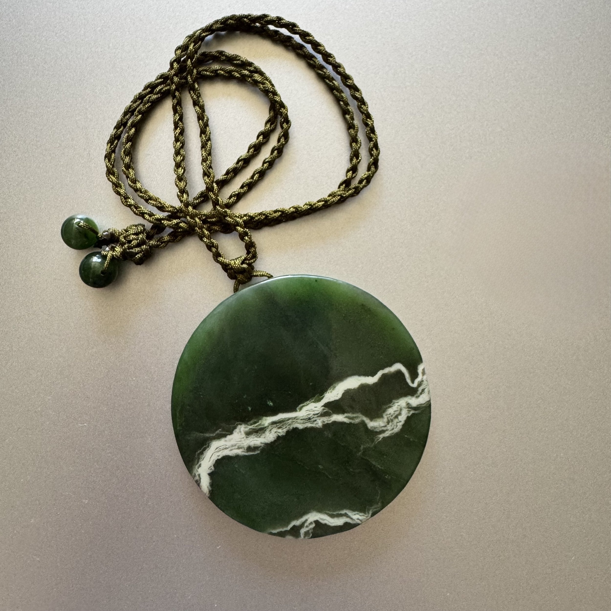 jademastervancouver.com