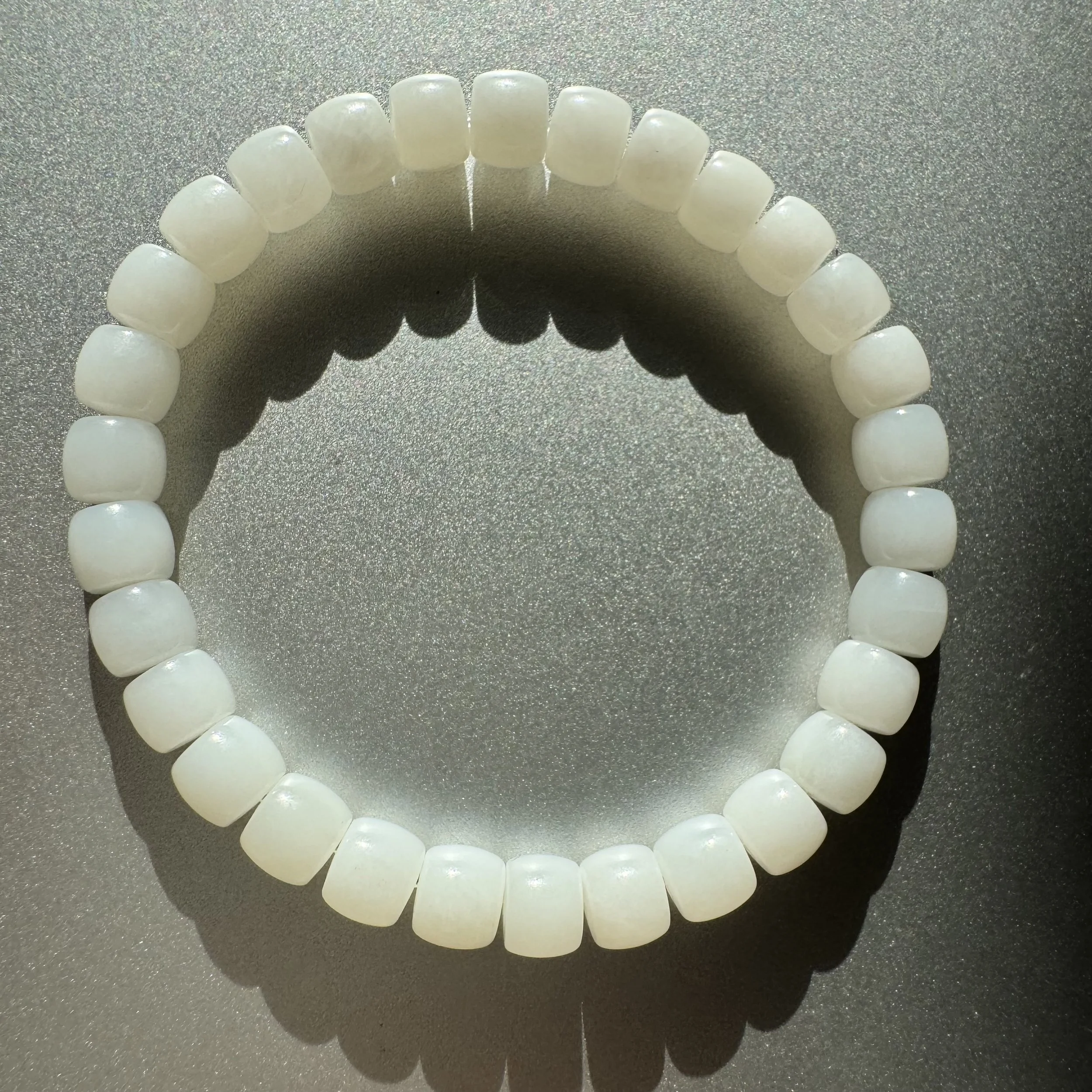 jademastervancouver.com