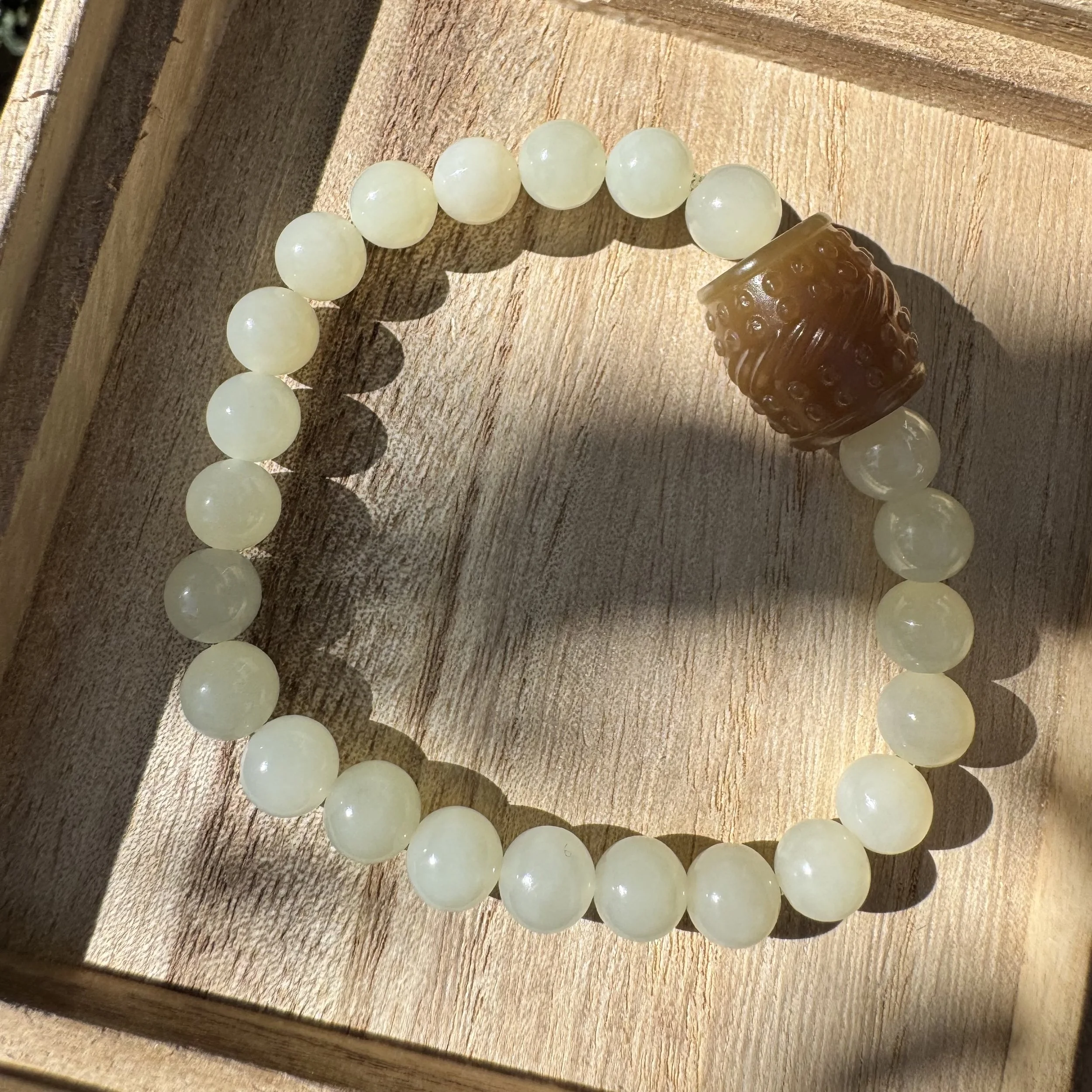 jademastervancouver.com