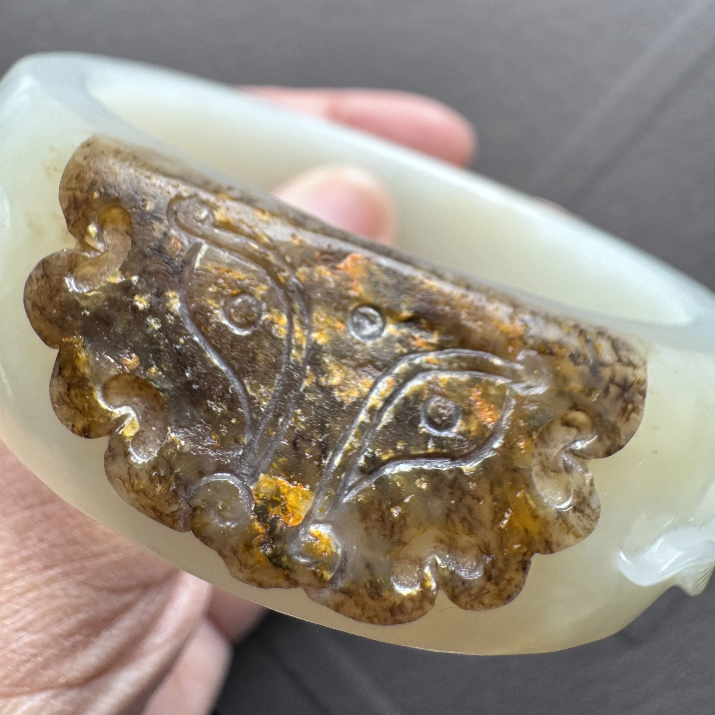 jademastervancouver.com