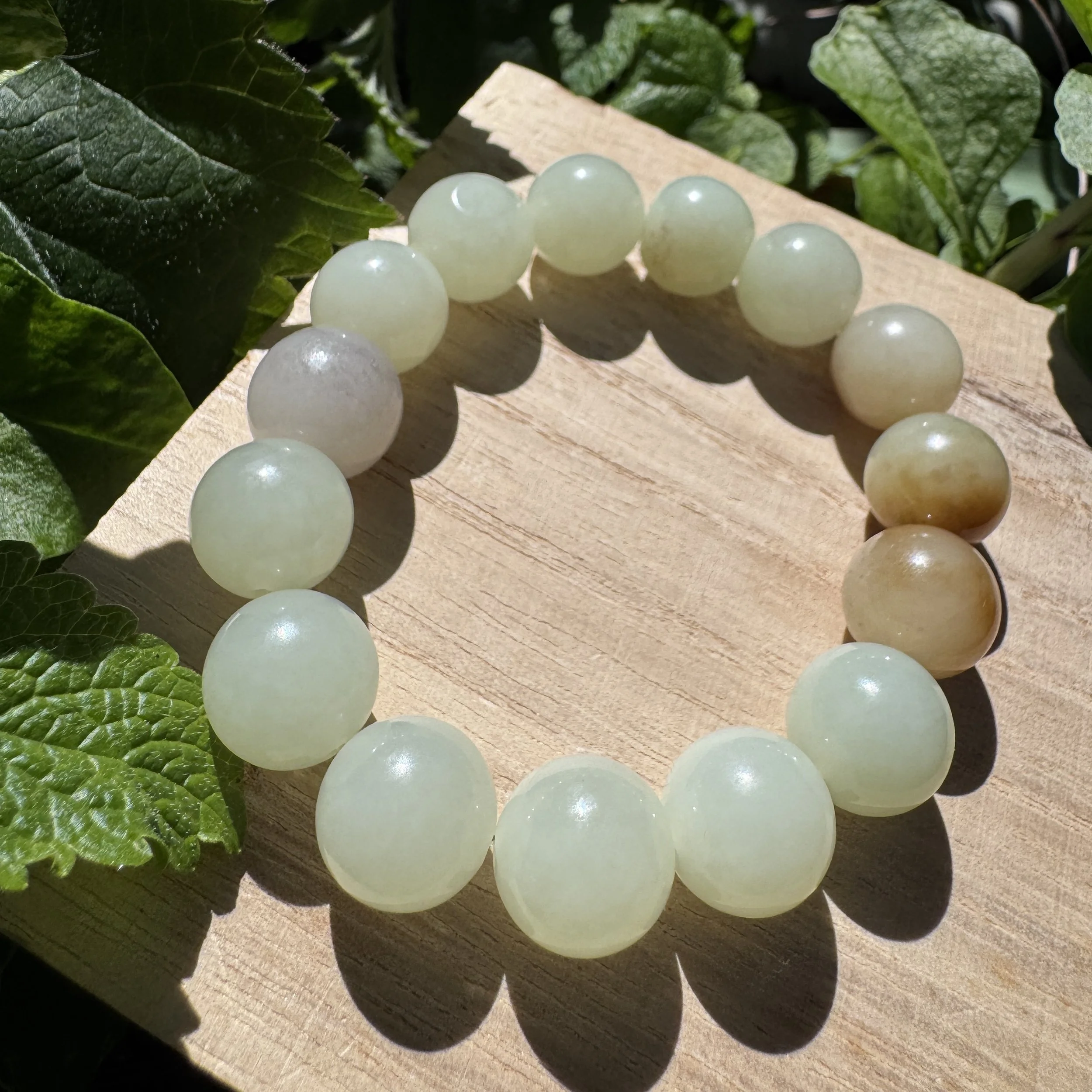 jademastervancouver.com