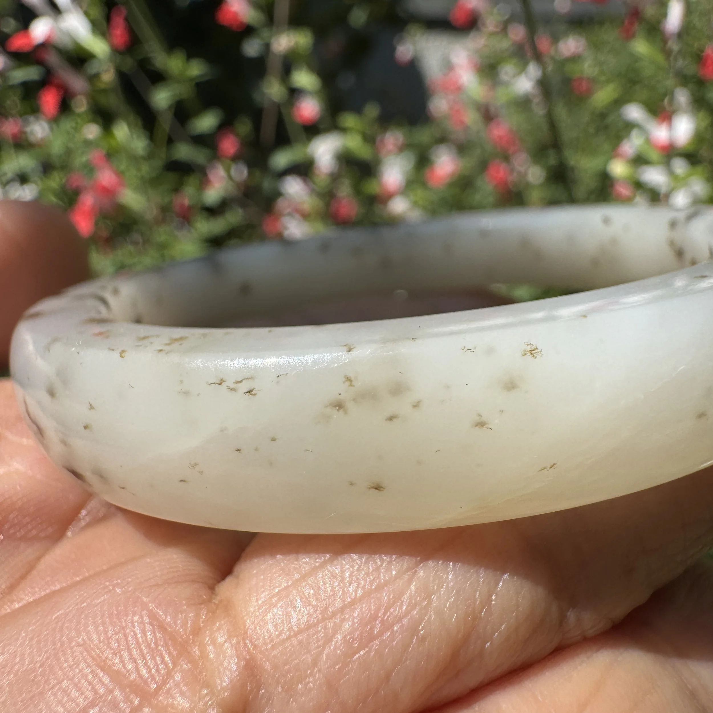 mutton fat jade-jademastervancouver.com