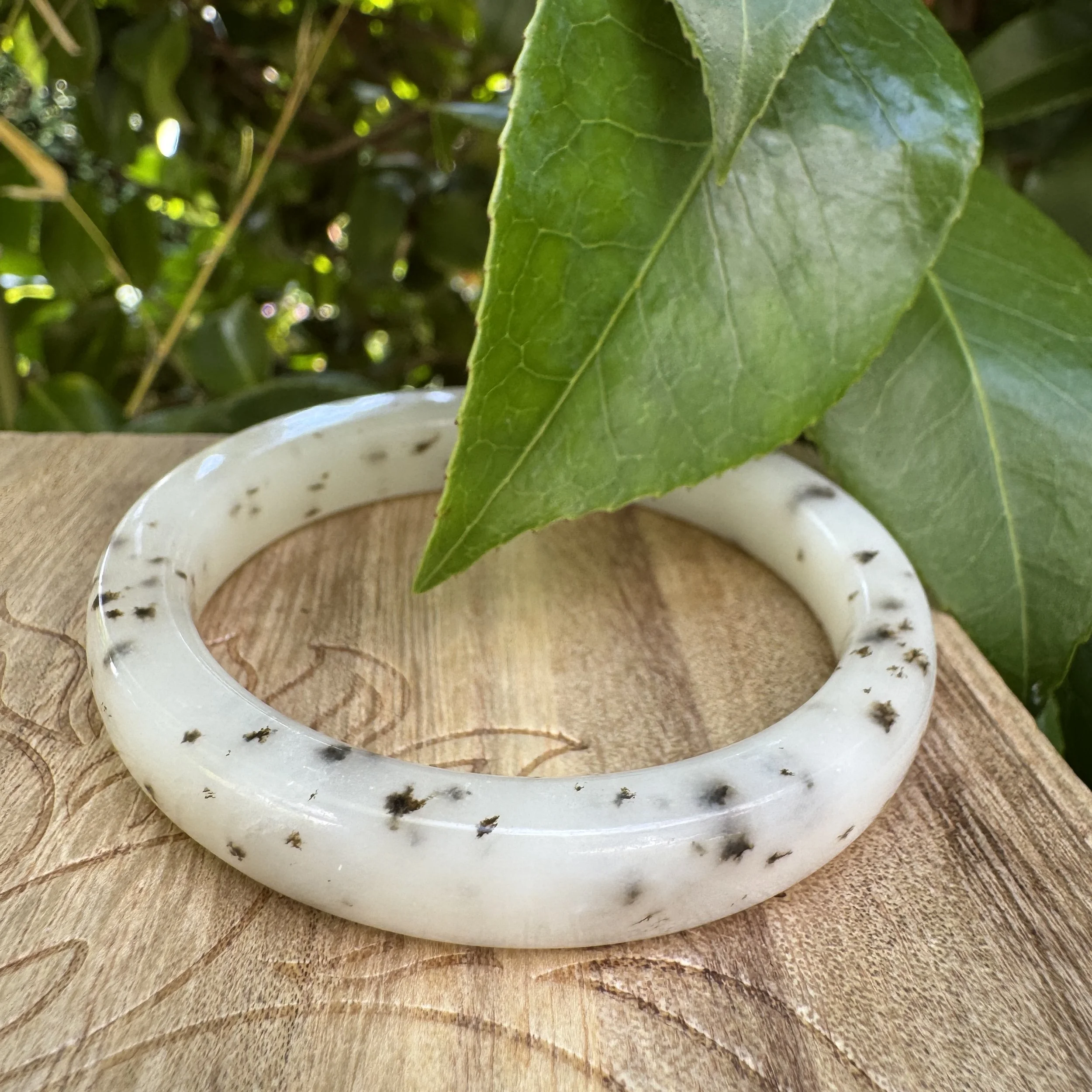mutton fat jade-jademastervancouver.com