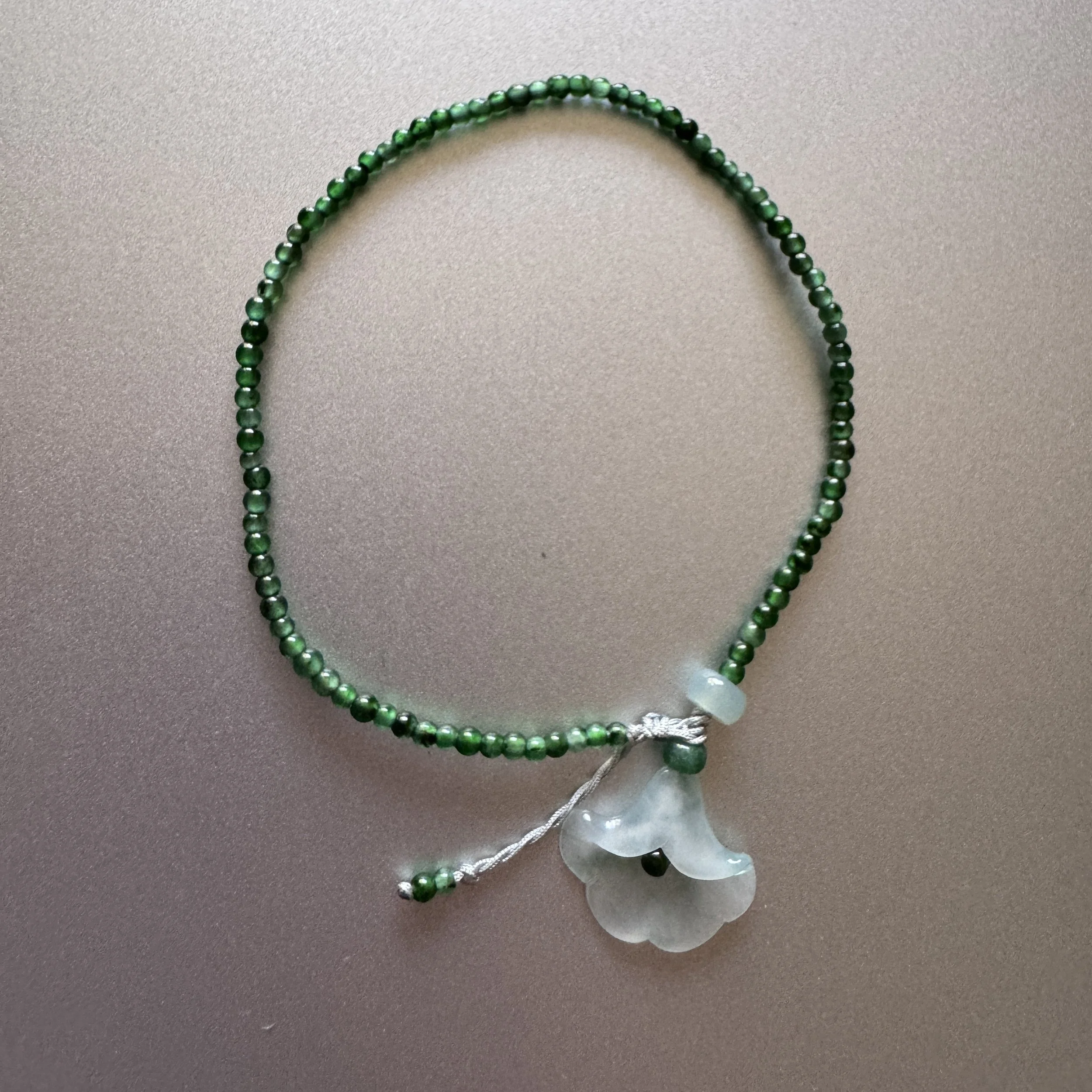 jademastervancouver.com