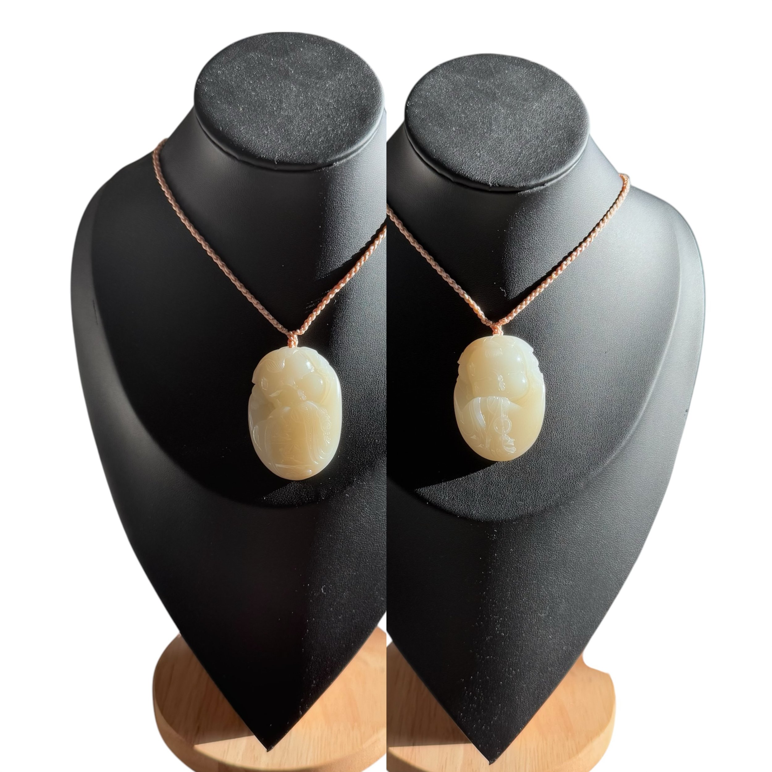 jademastervancouver.com