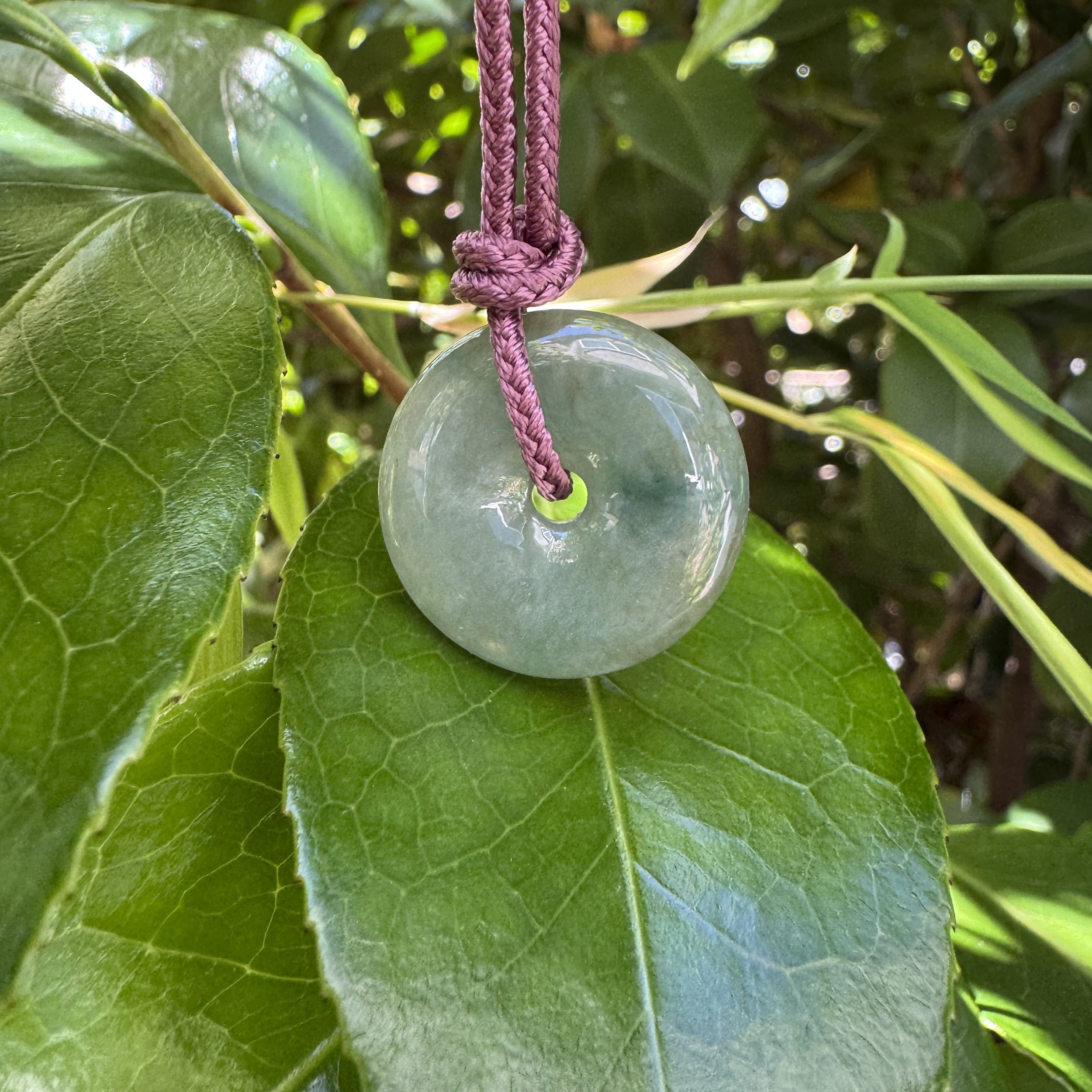 jademastervancouver.com