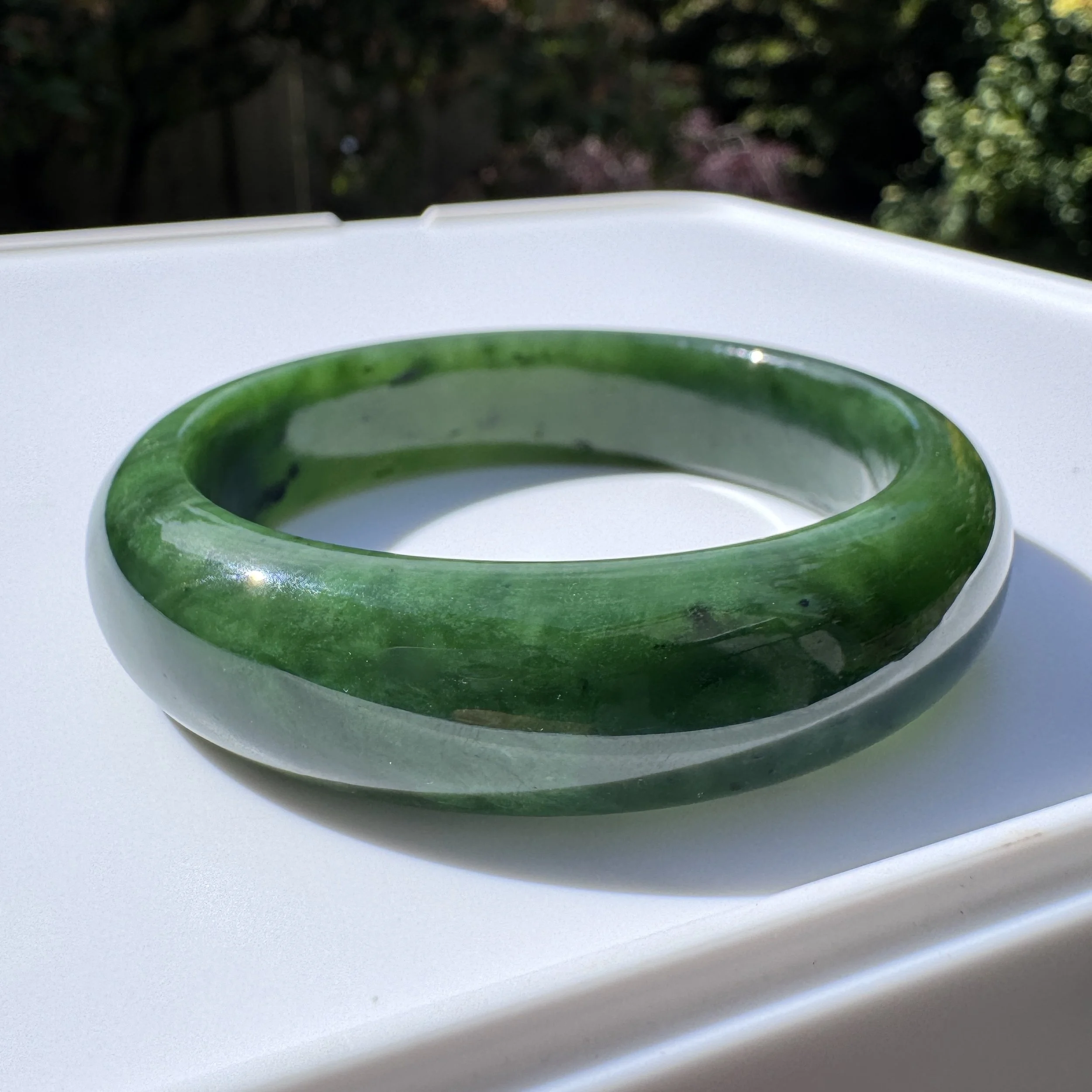 Canadian jade-jademastervancouver.com
