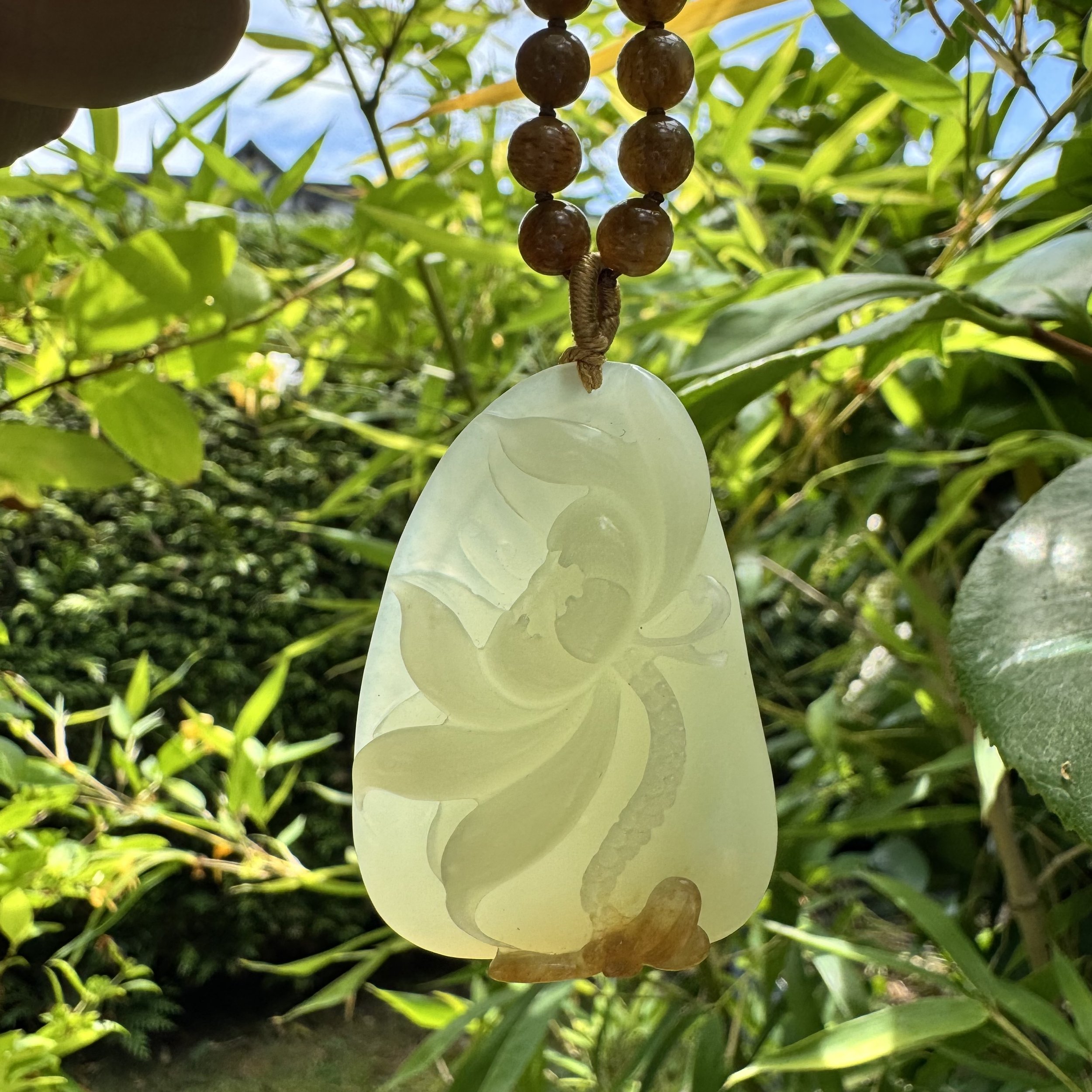 jademastervancouver.com