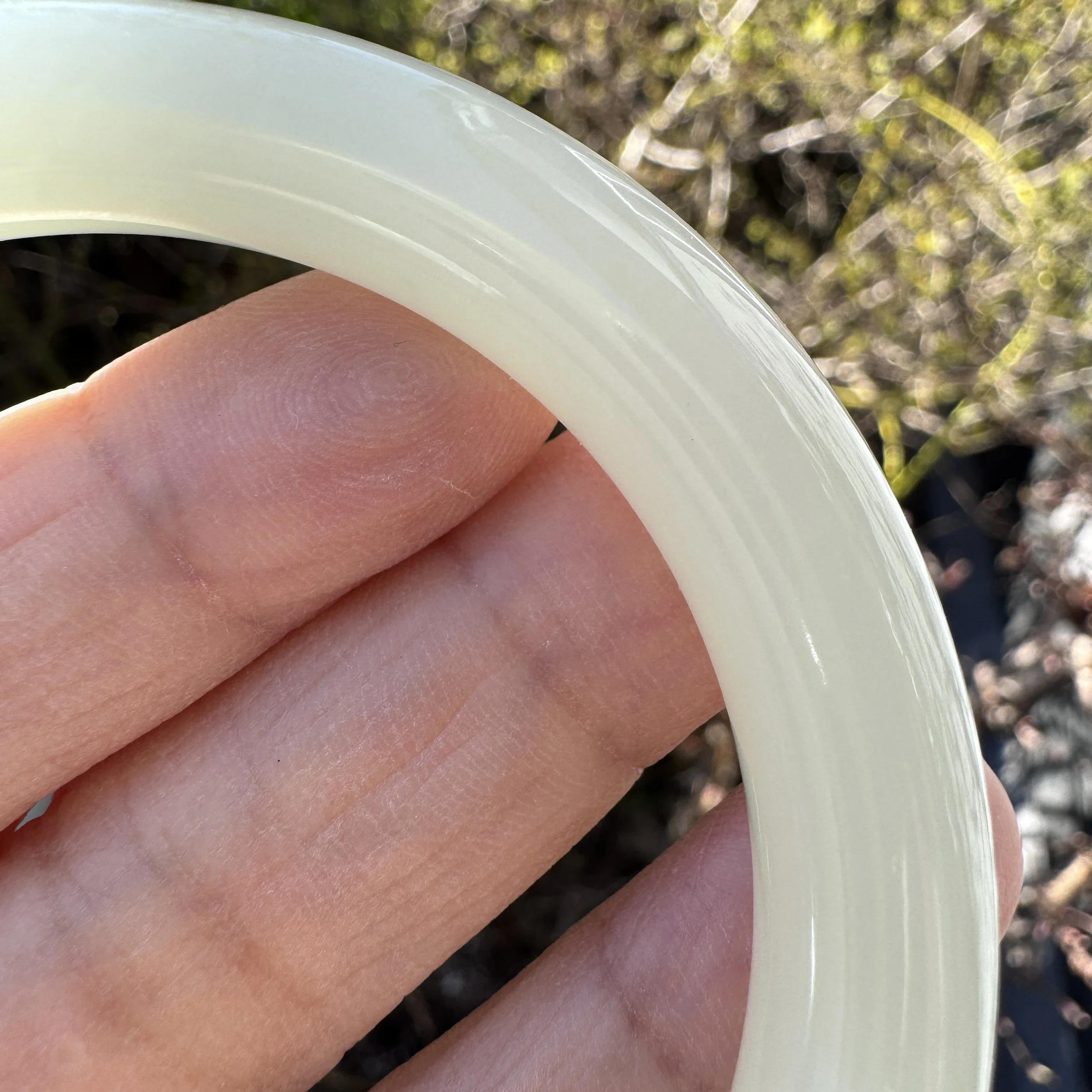 jademastervancouver.com