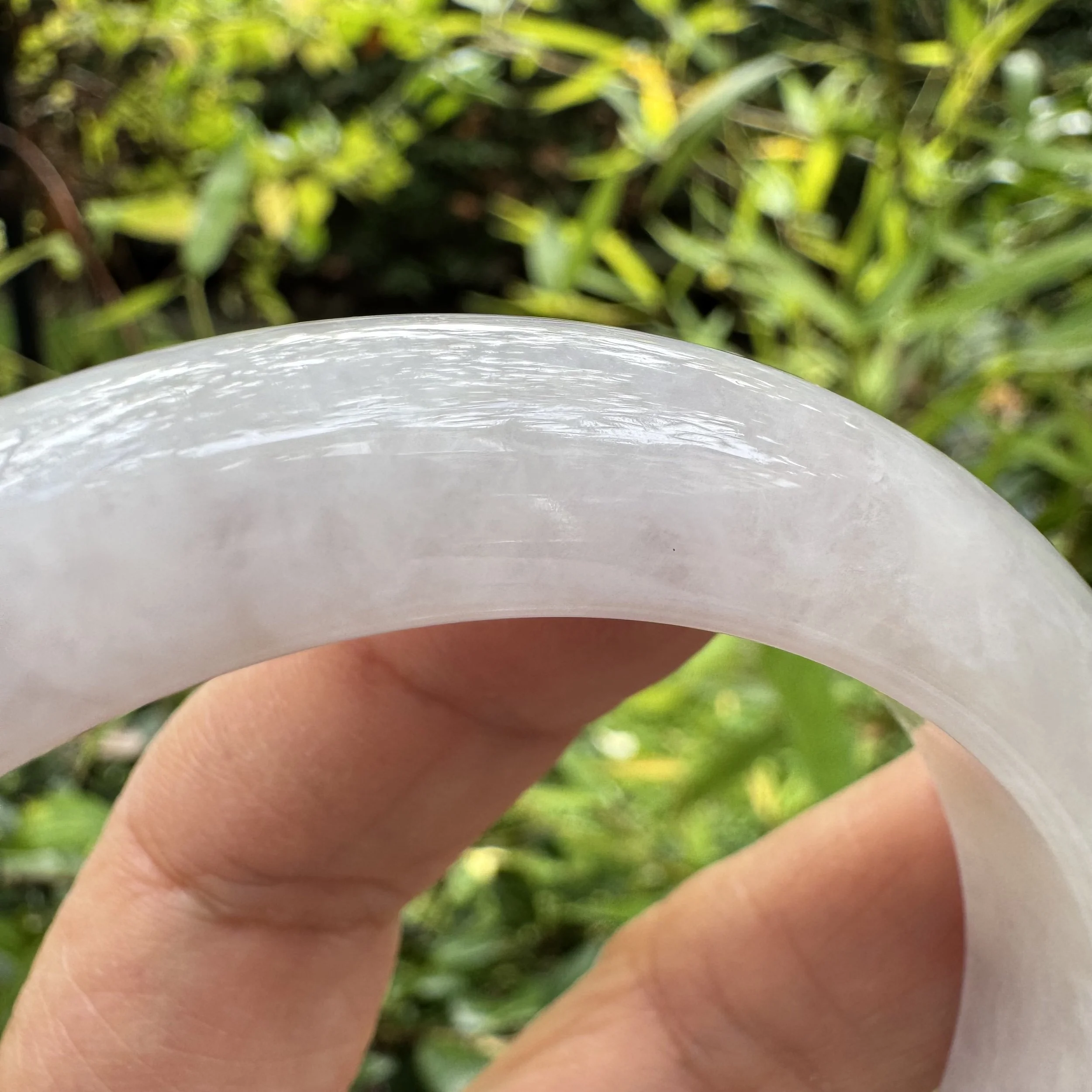 jademastervancouver.com