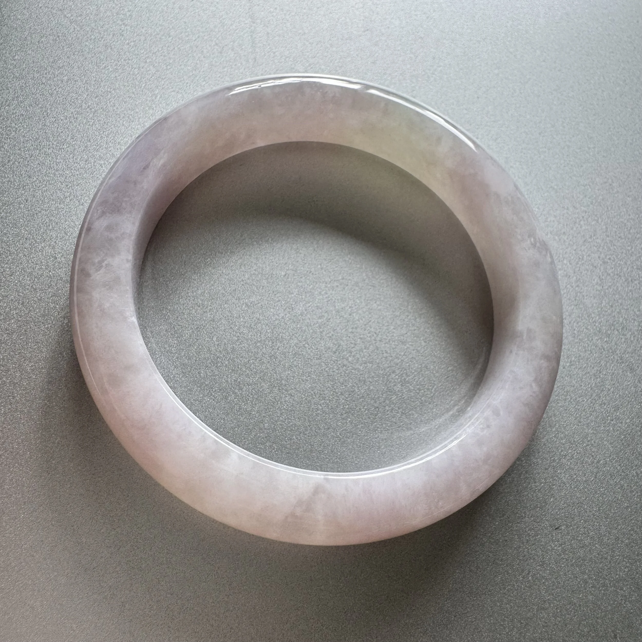 jademastervancouver.com