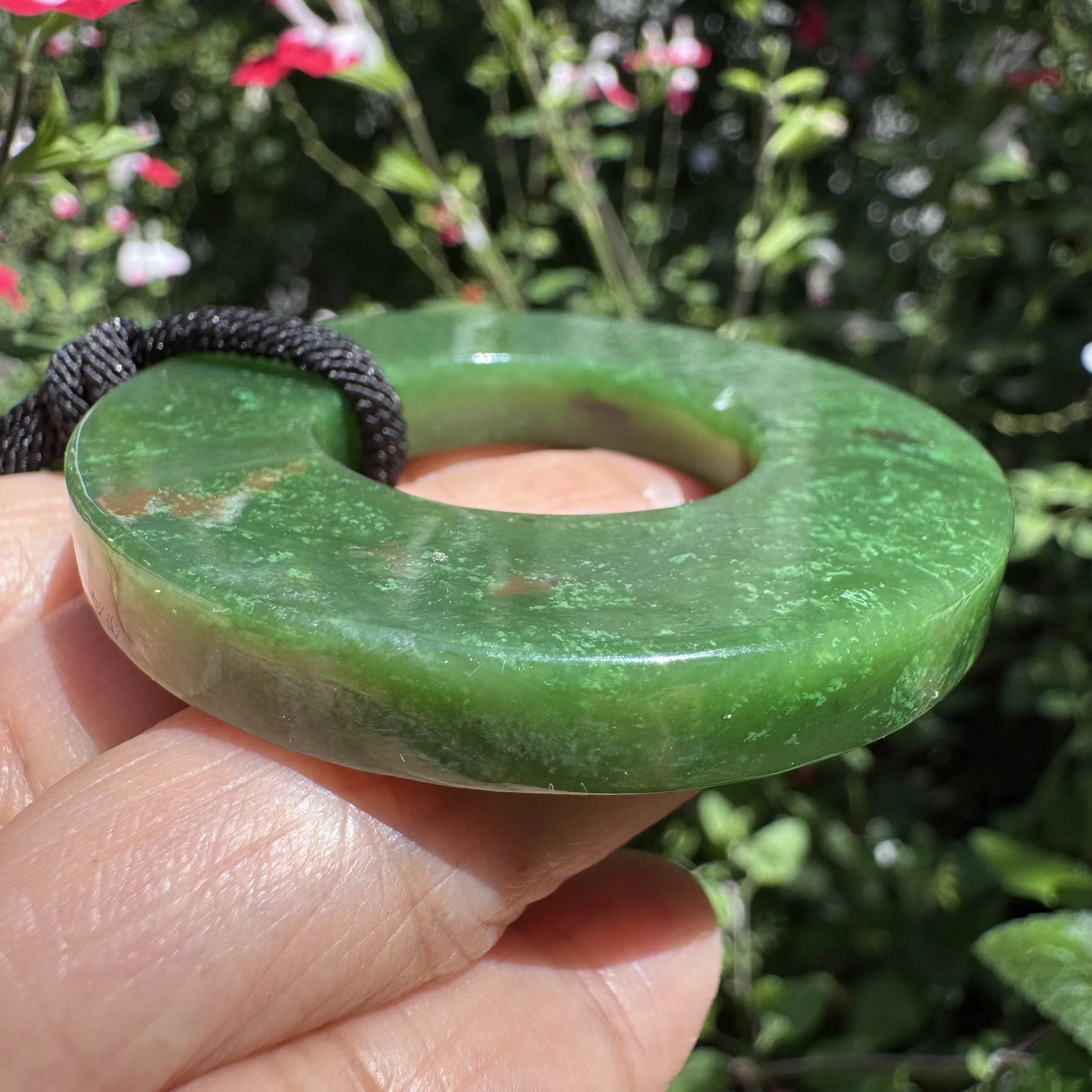 Canadian jade-jademastervancouver.com