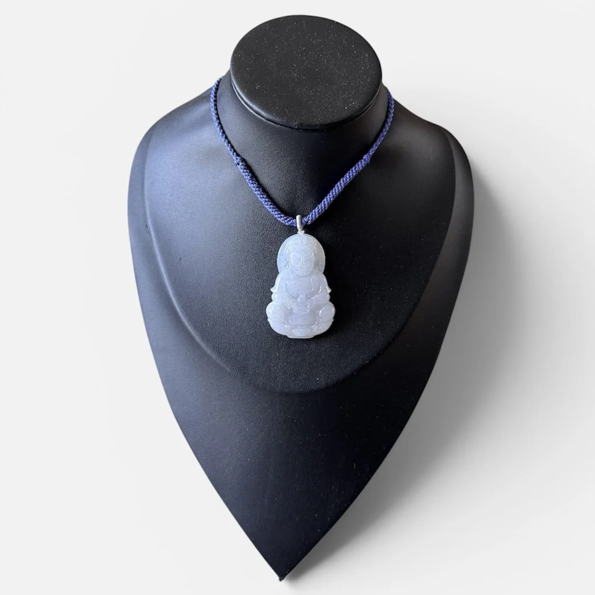 jademastervancouver.com