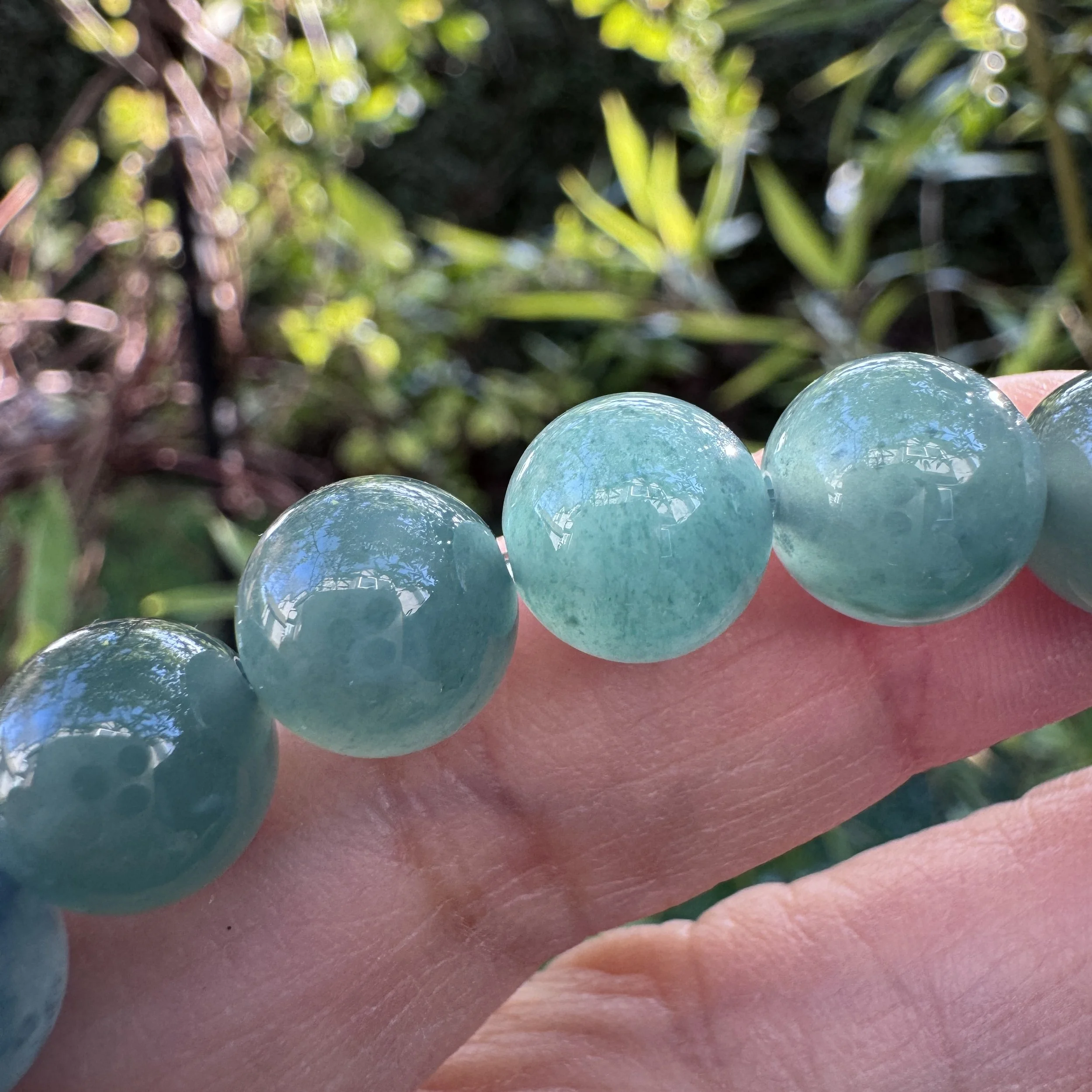 jademastervancouver.com