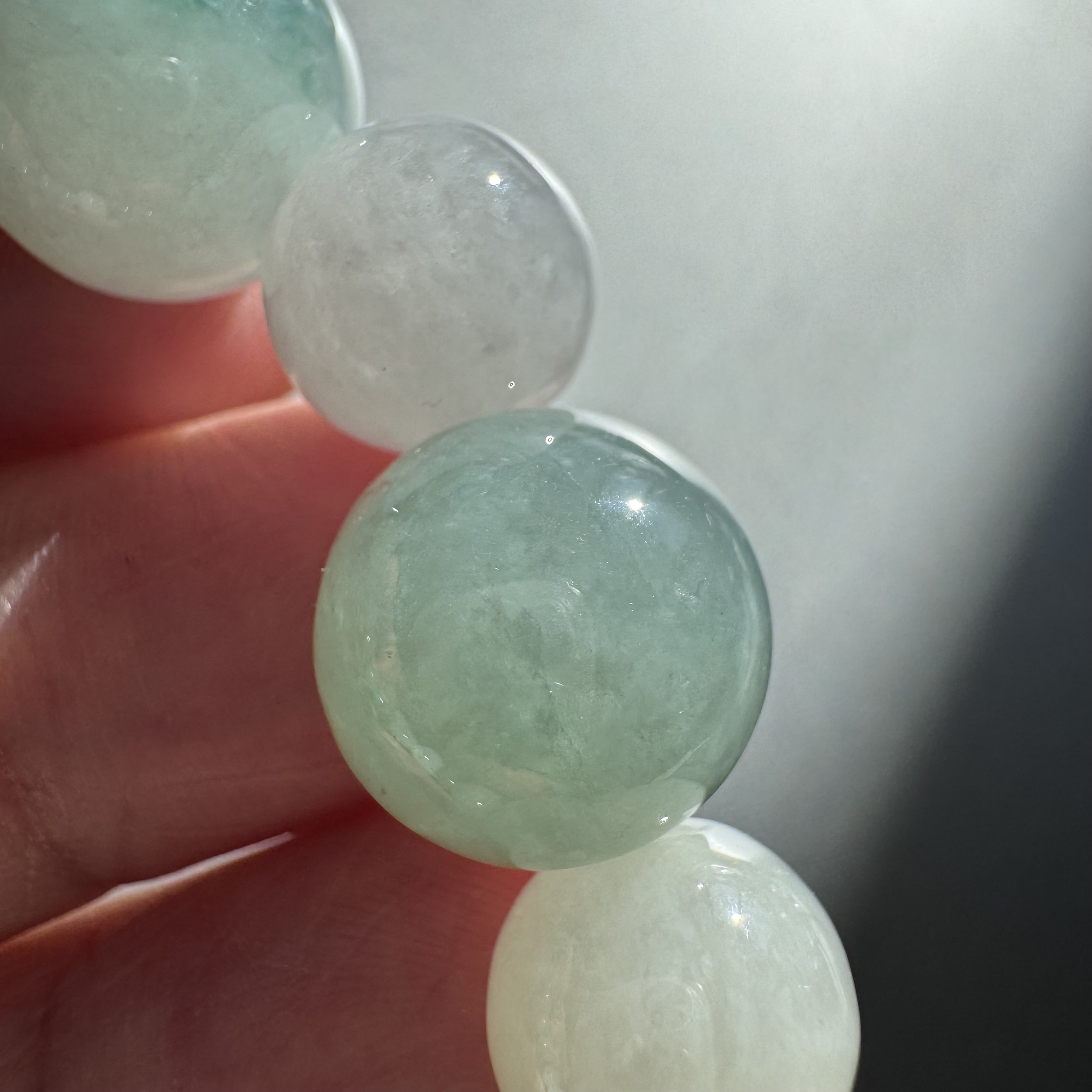 jademastervancouver.com