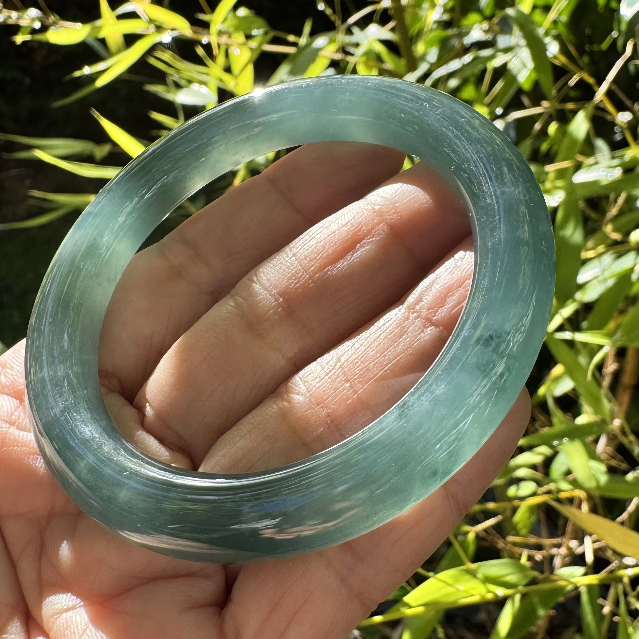 jademastervancouver.com