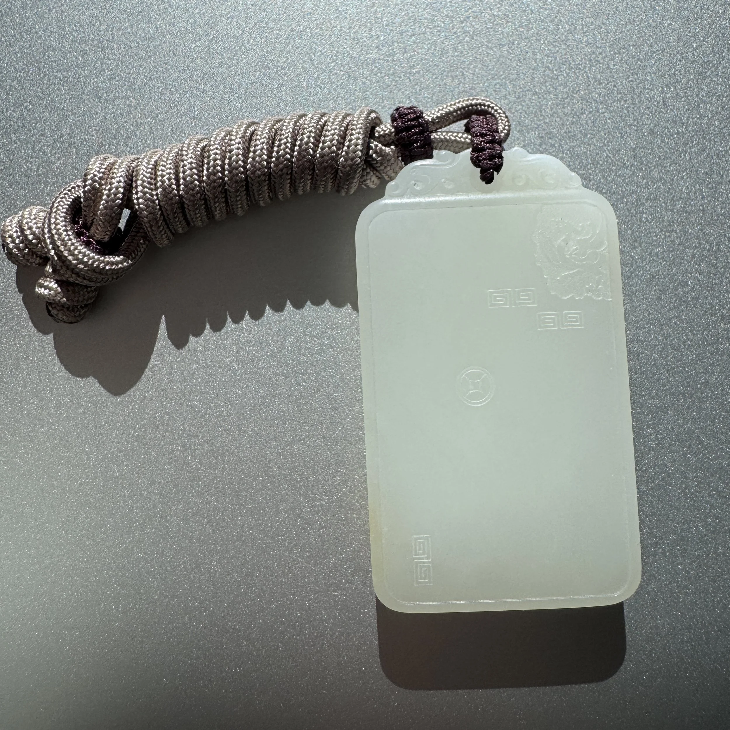 jademastervancouver.com