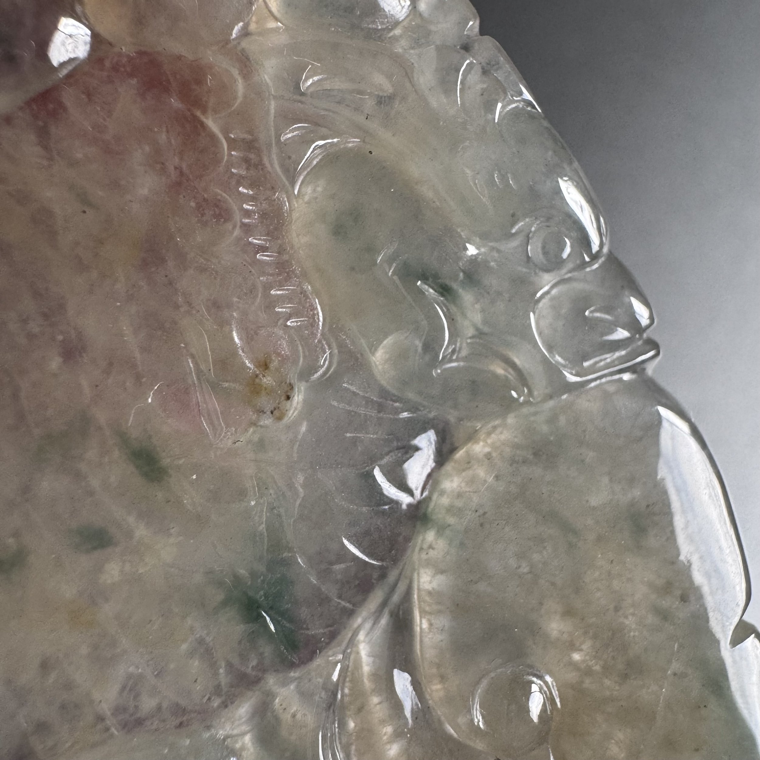 jademastervancouver.com