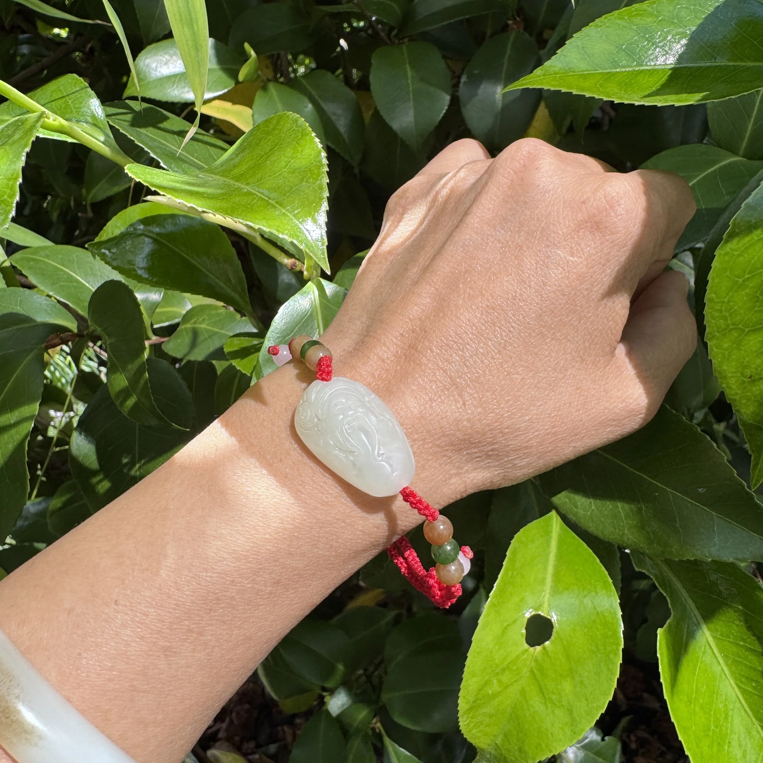 jademastervancouver.com