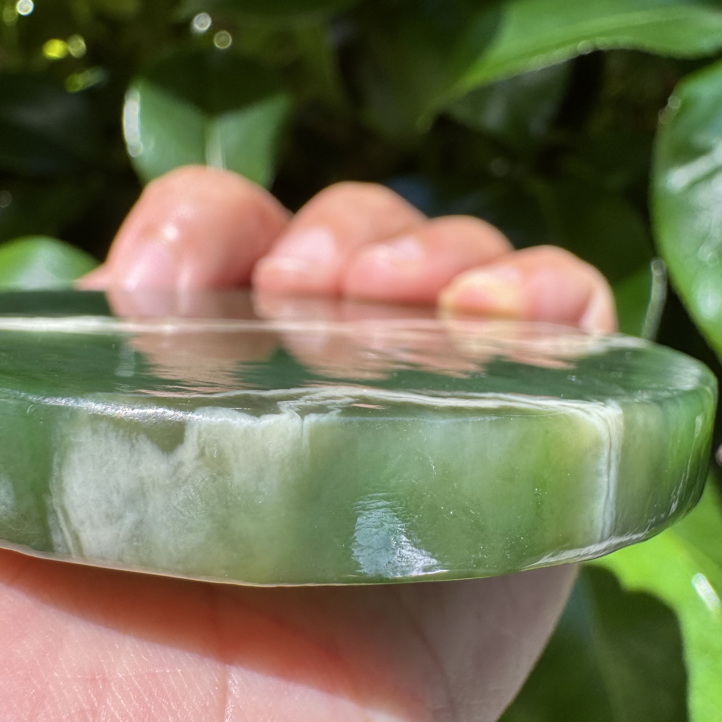 jademastervancouver.com