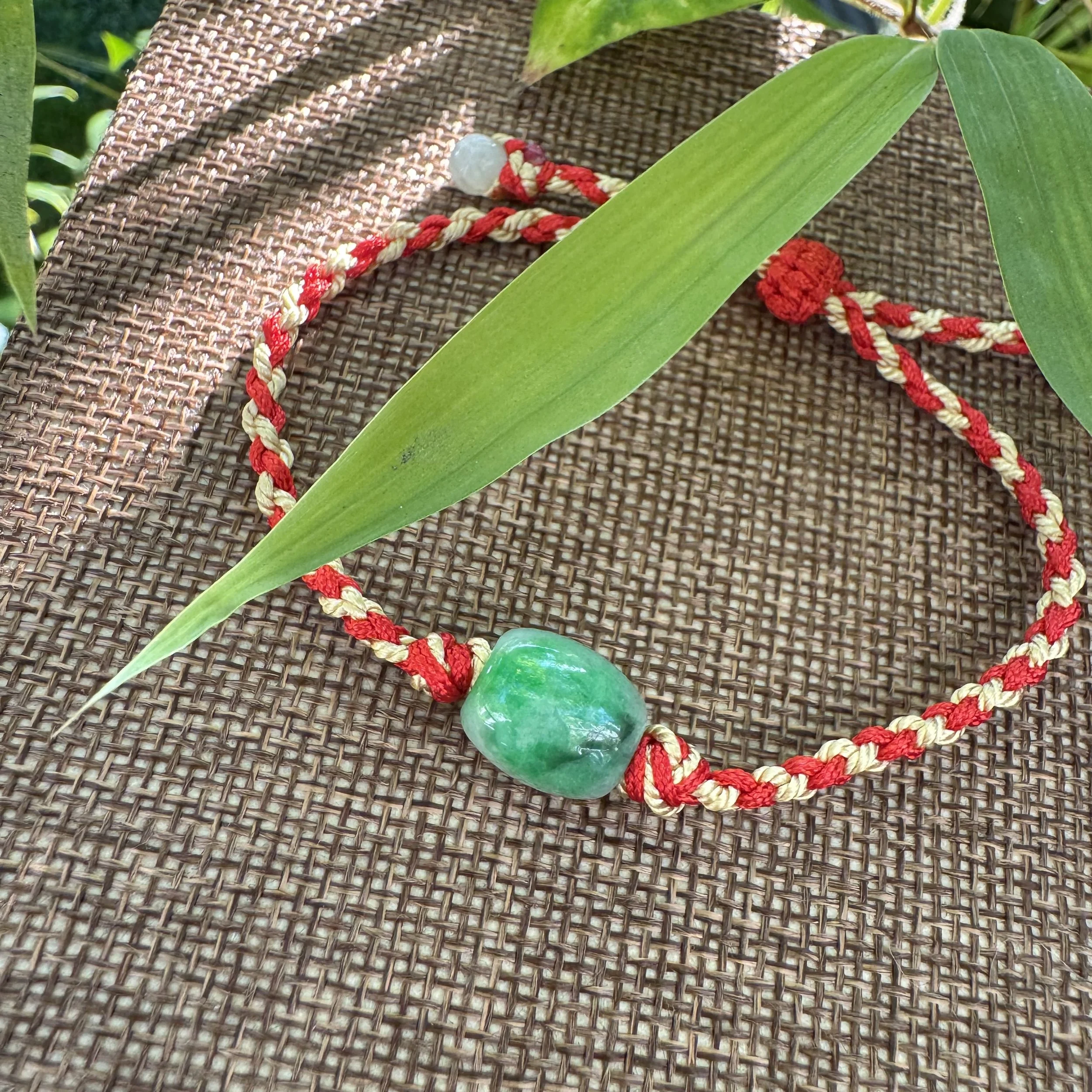 jademastervancouver.com
