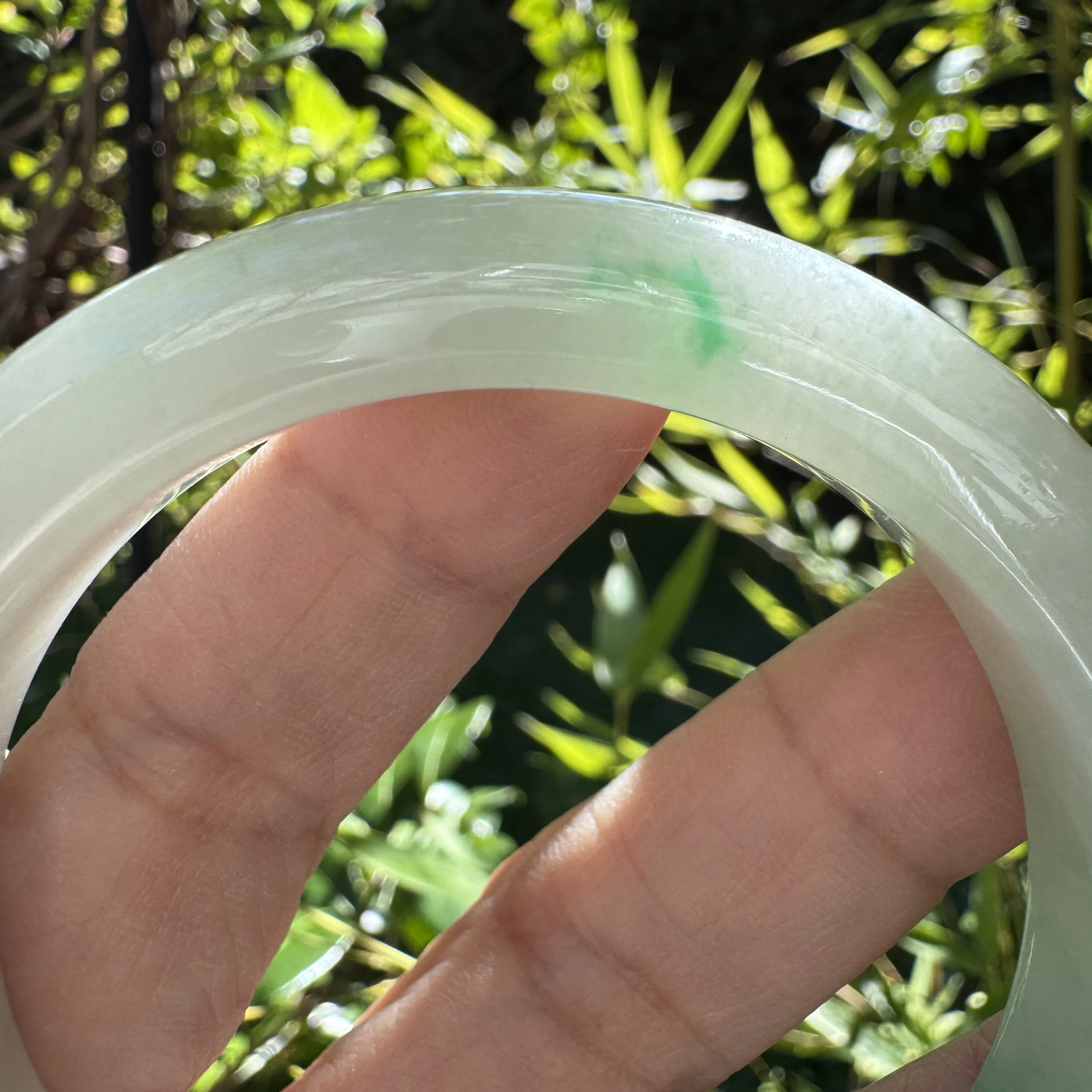 jademastervancouver.com