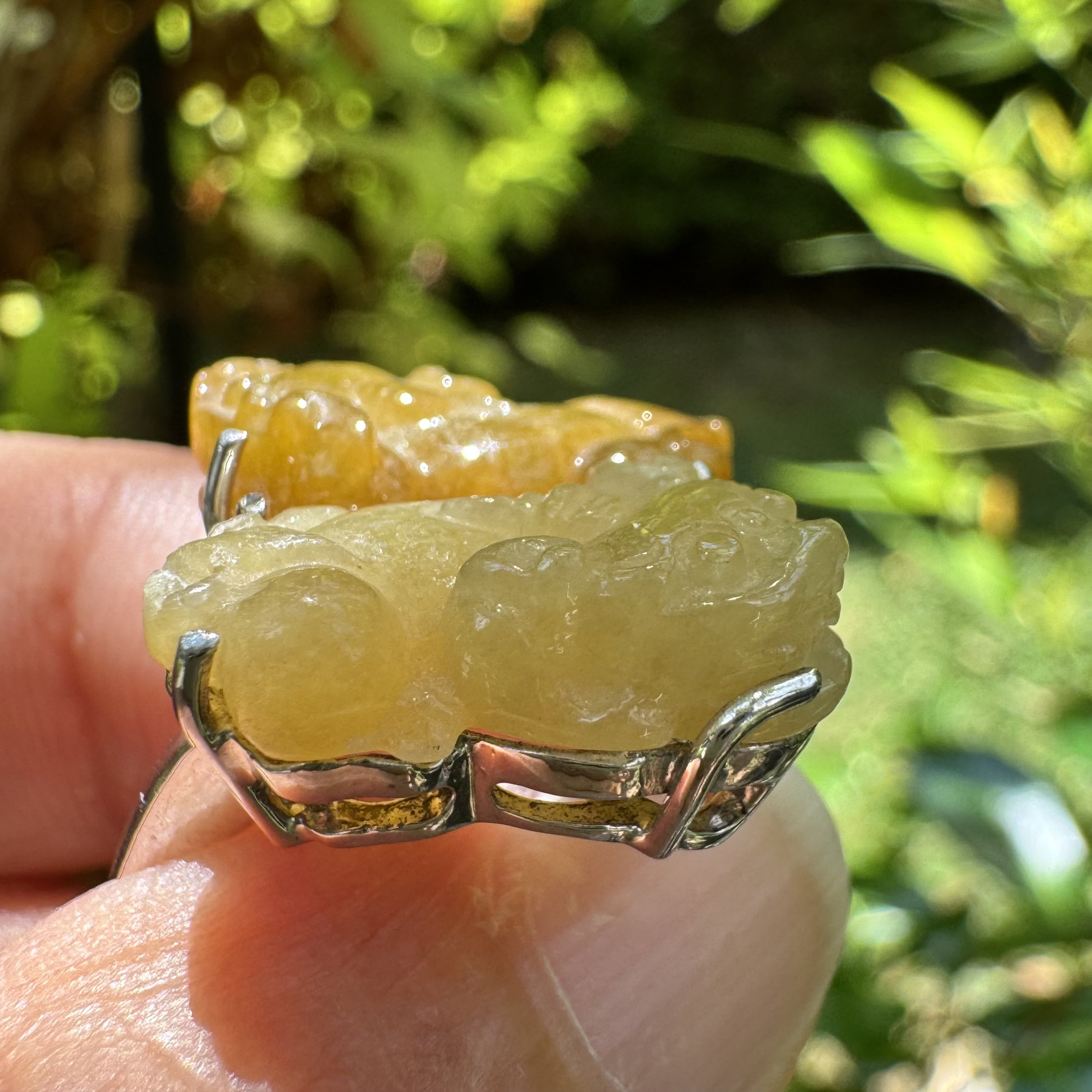 jademastervancouver.com