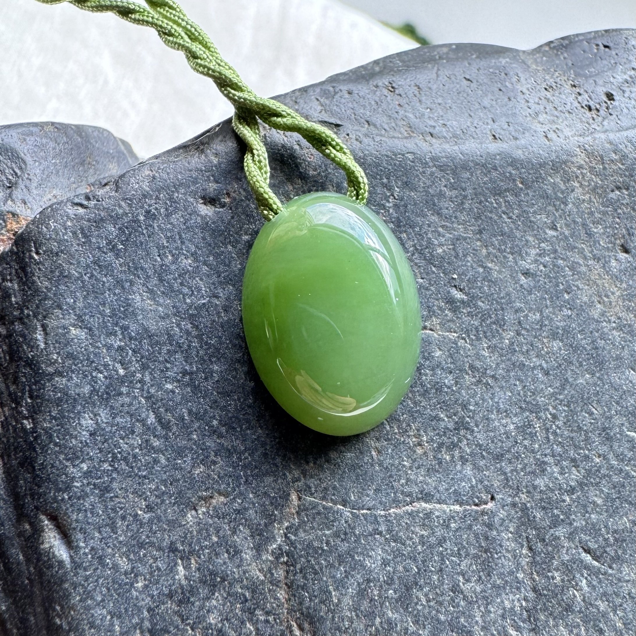 jademastervancouver.com