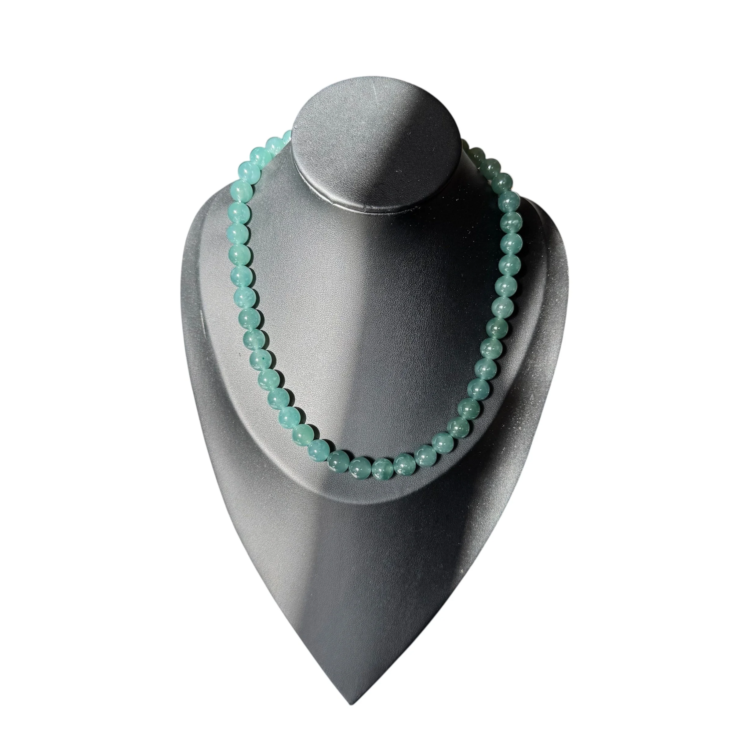 jademastervancouver.com