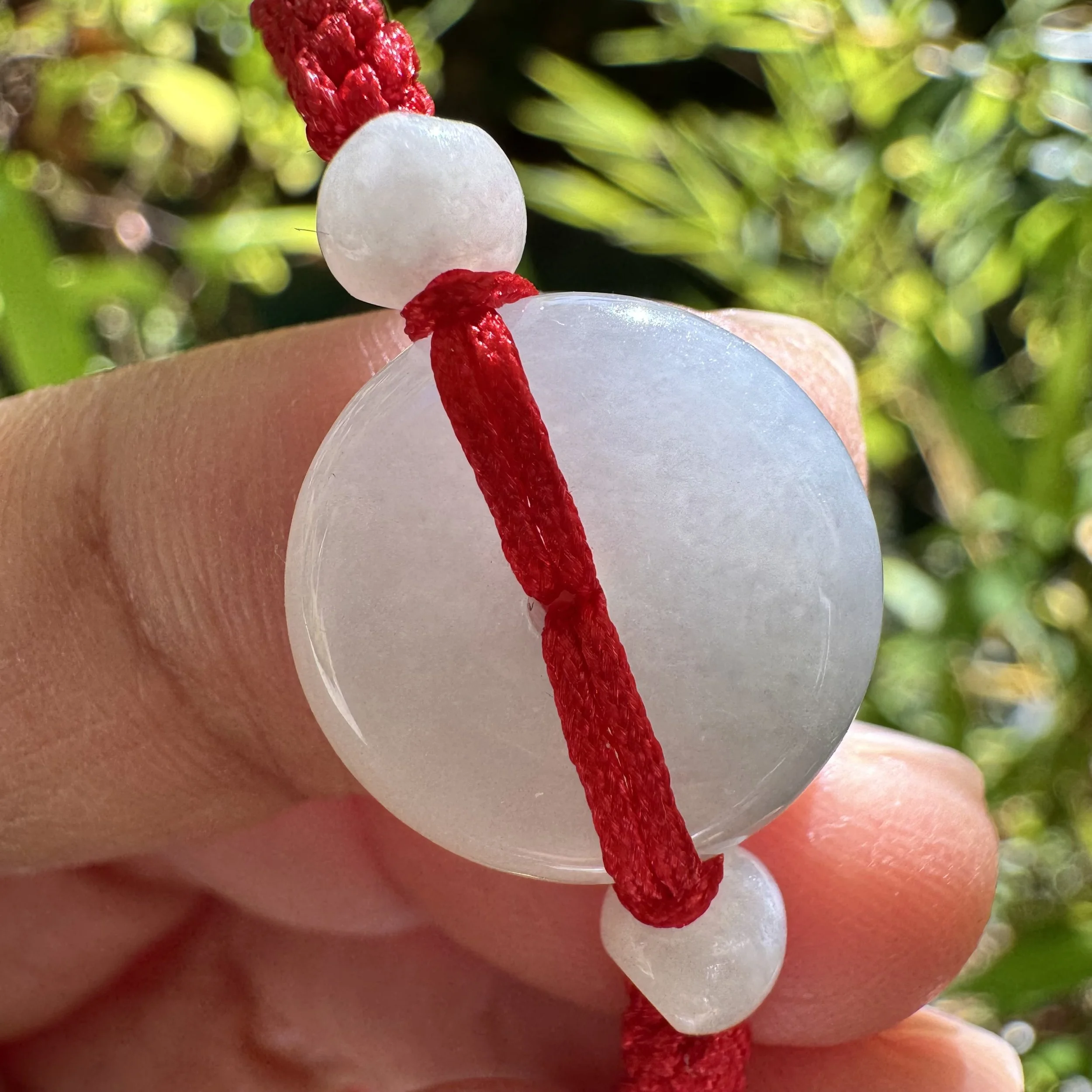 jademastervancouver.com