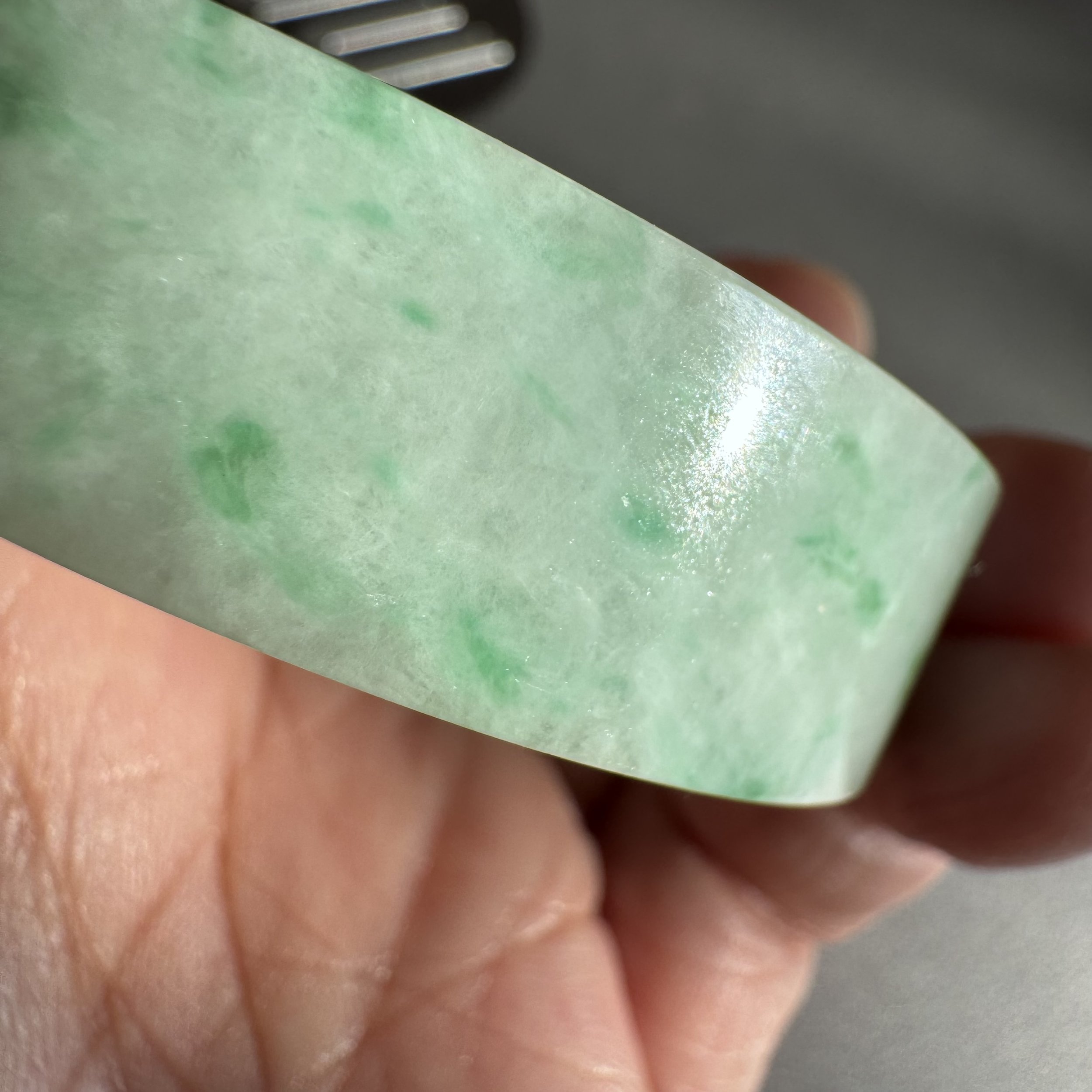 jademastervancouver.com