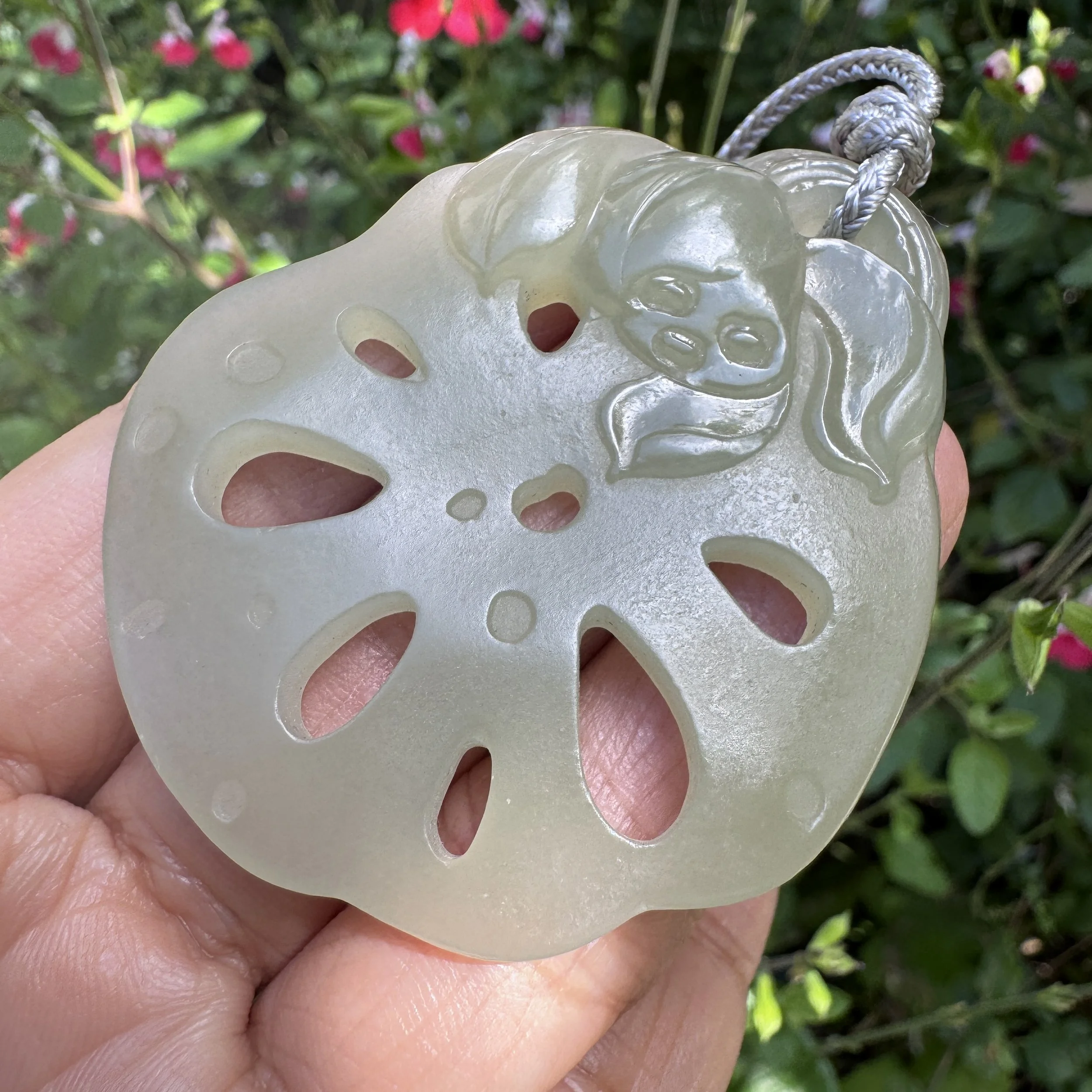 Xinjiang Hetian jade-jademastervancouver.com
