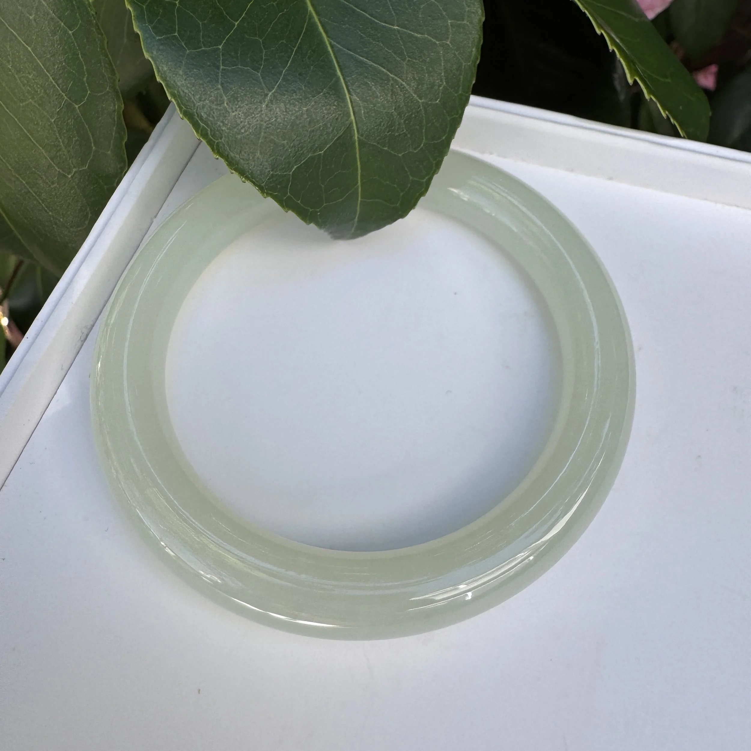 jademastervancouver.com