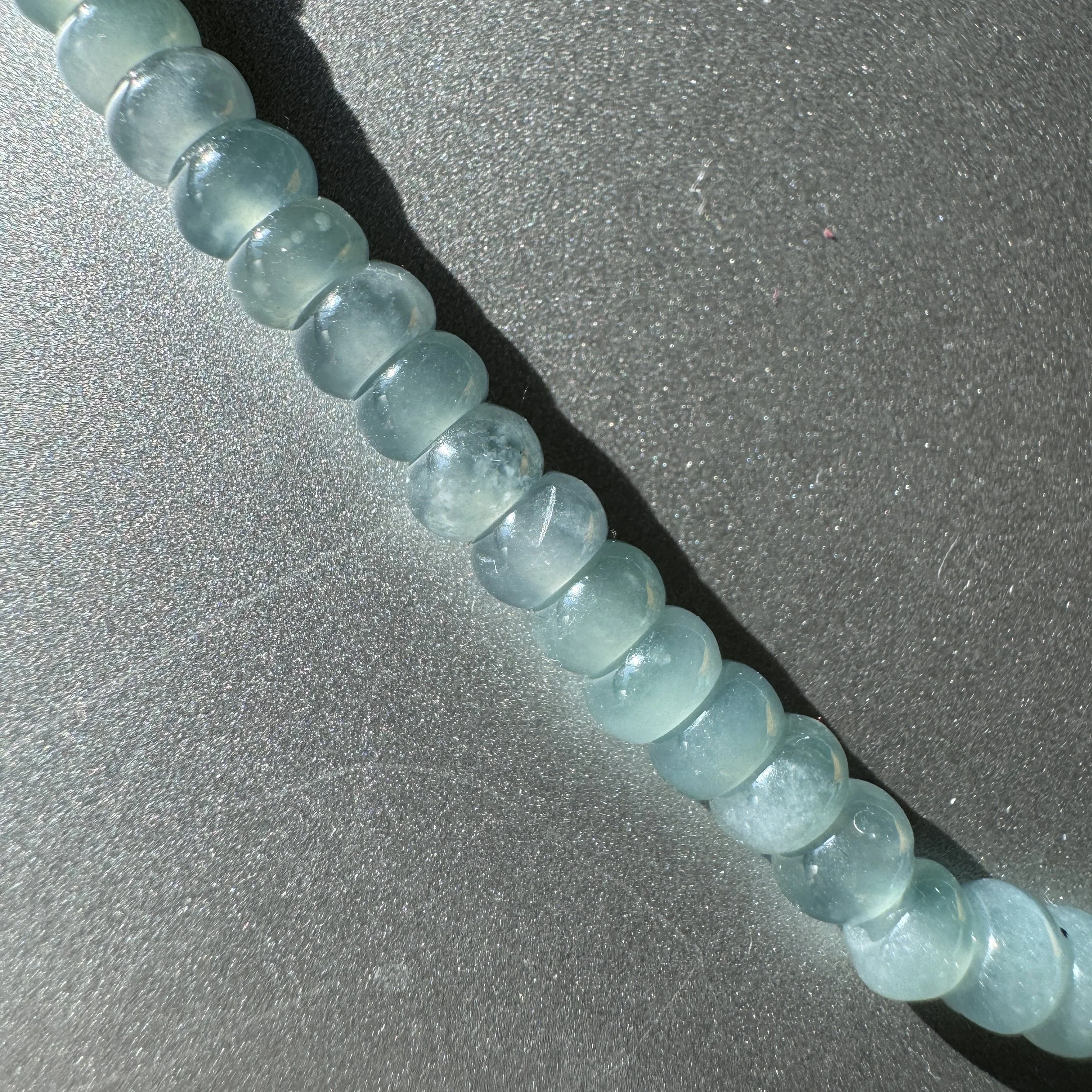 jademastervancouver.com