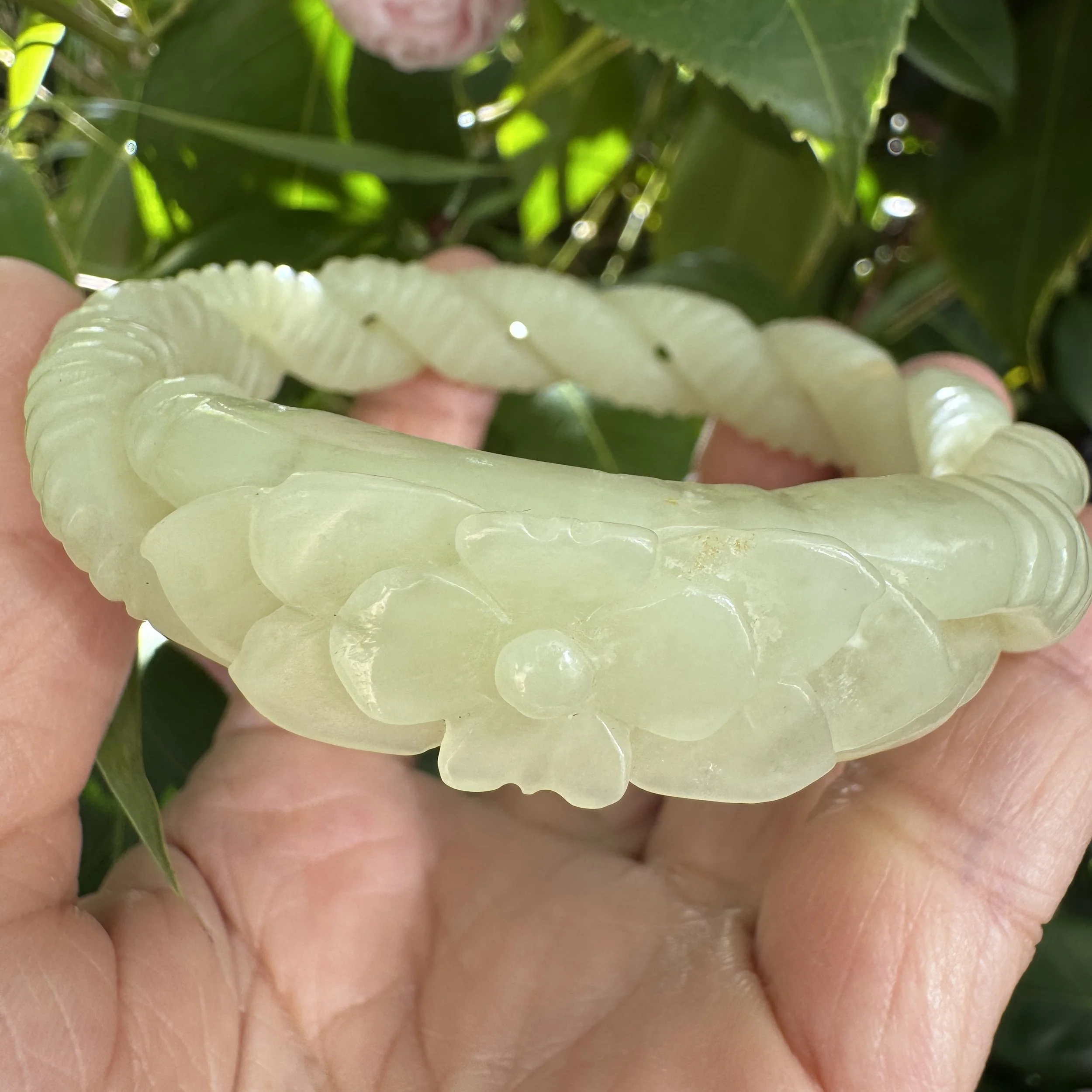 jademastervancouver.com