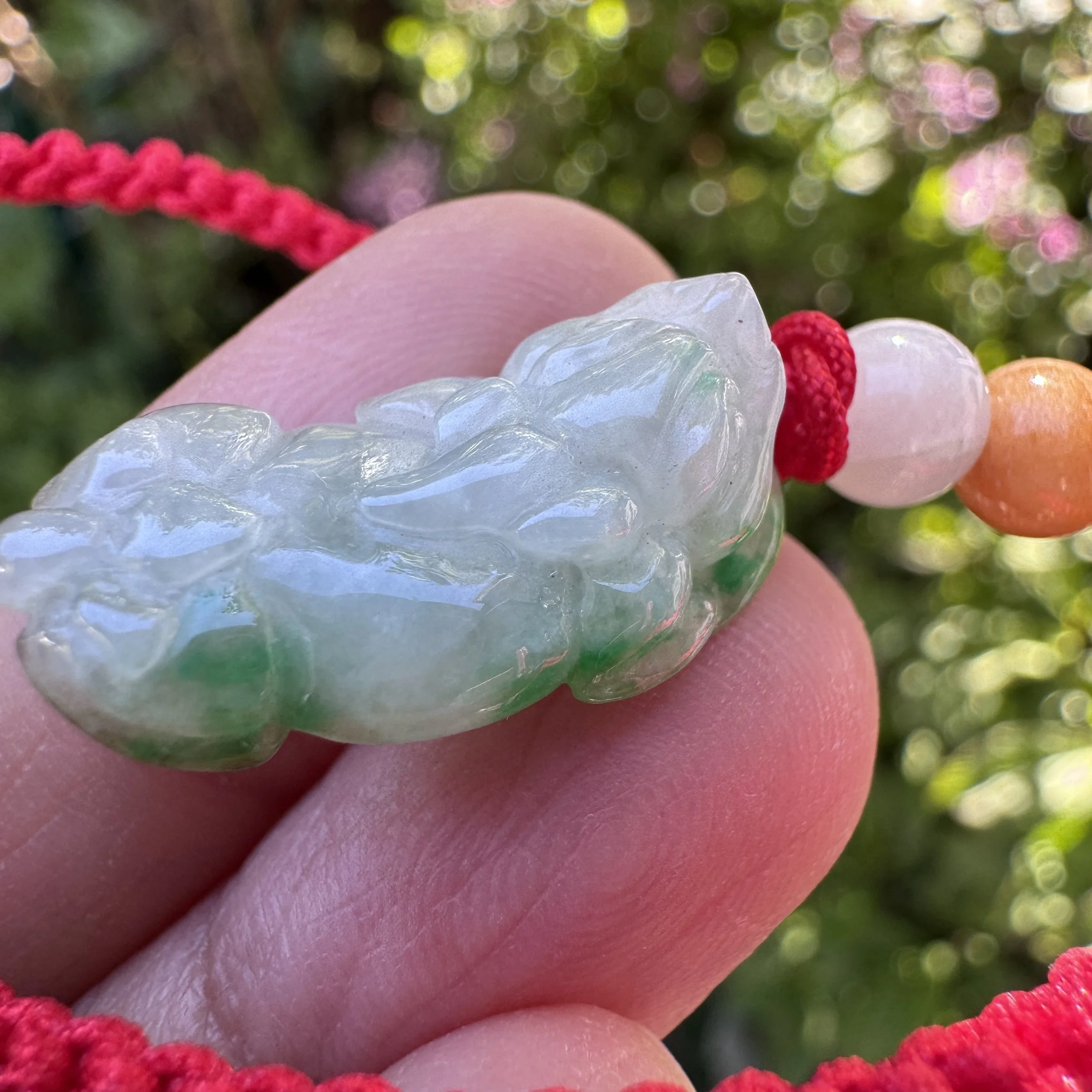 jademastervancouver.com