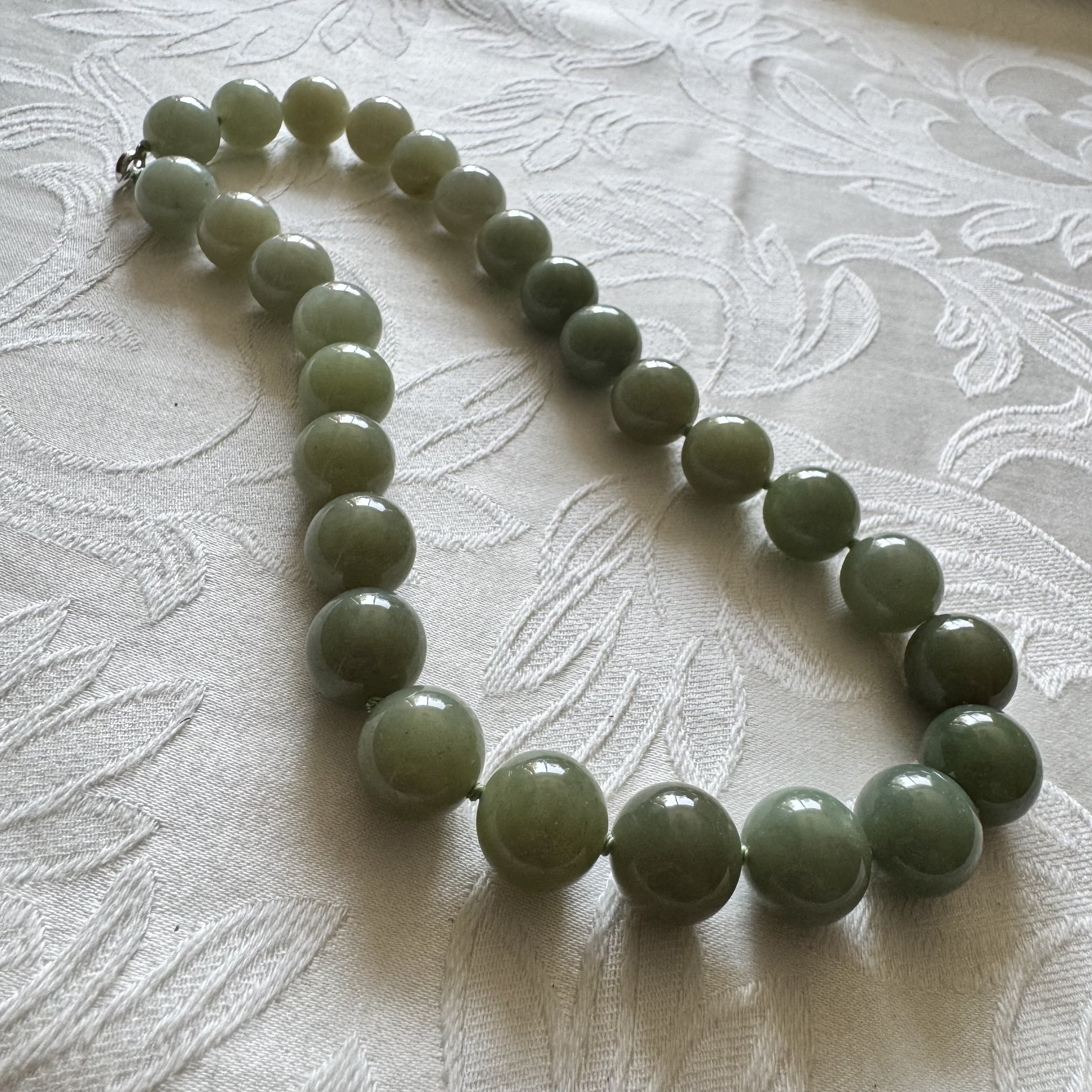 jademastervancouver.com